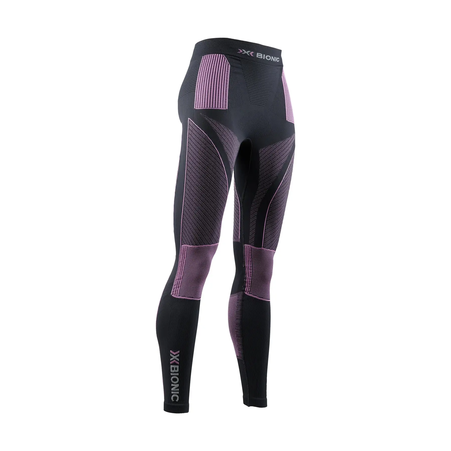 Leggings Damen X-Bionic Energy Accumulator 4.0