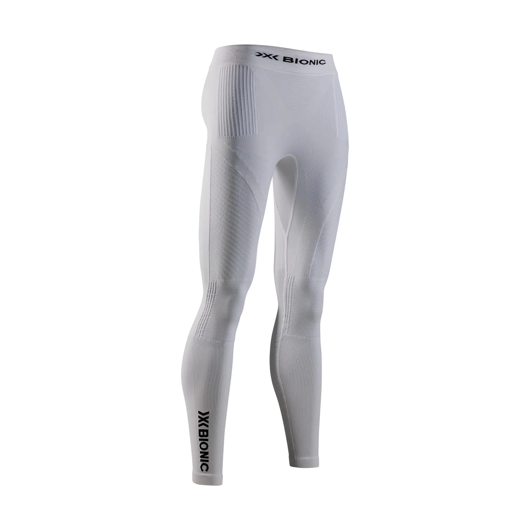Leggings Damen X-Bionic Energy Accumulator 4.0