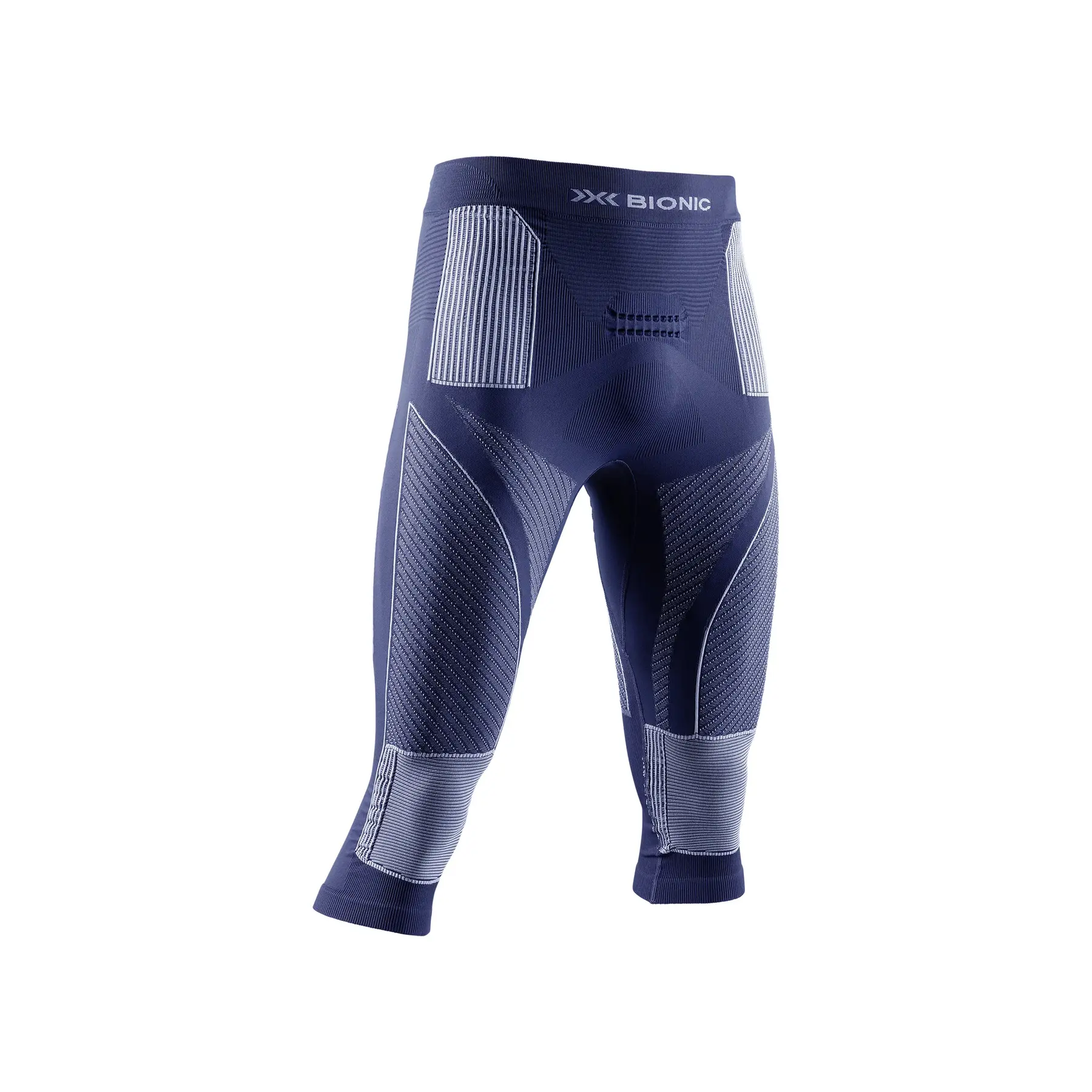 3/4 Leggings X-Bionic Energy Accumulator 4.0