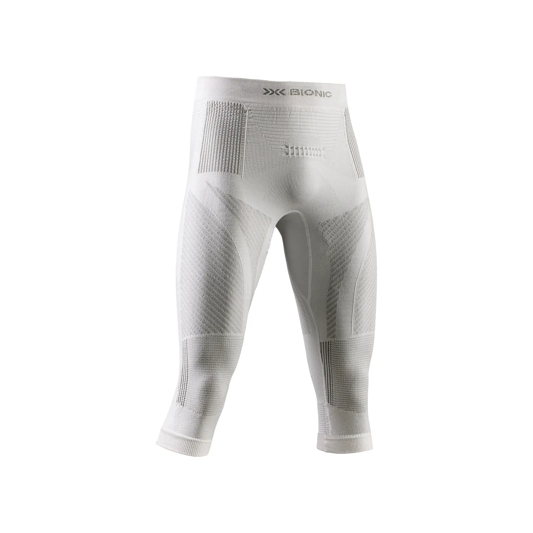 Legging X-Bionic Armadillo 4.0