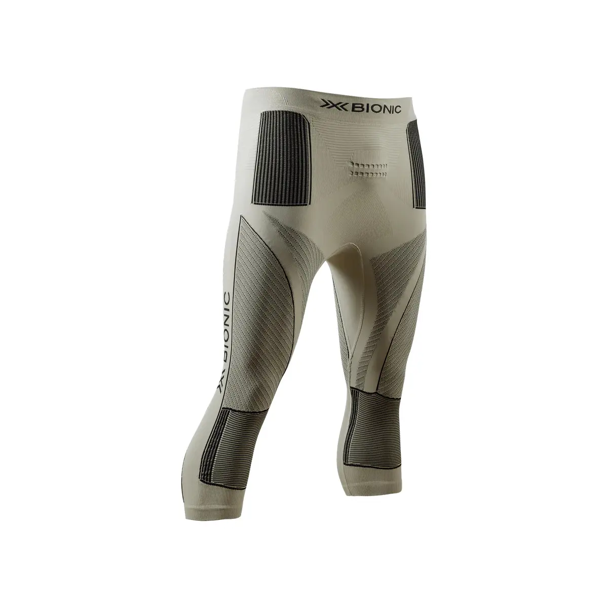 Leggings X-Bionic Marco Odermatt 4.0