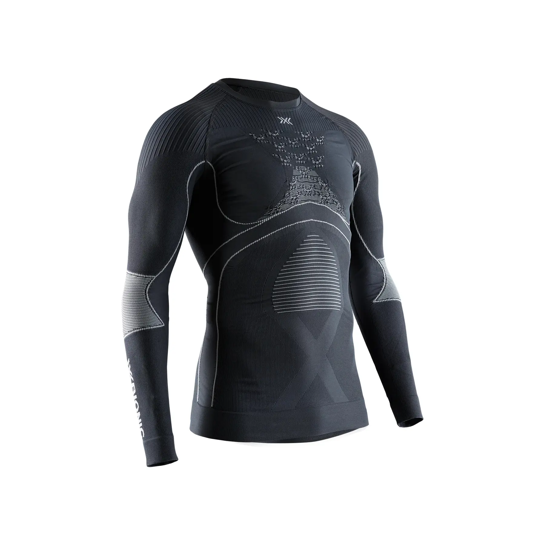 Ondergoed X-Bionic Energy Accumulator 4.0