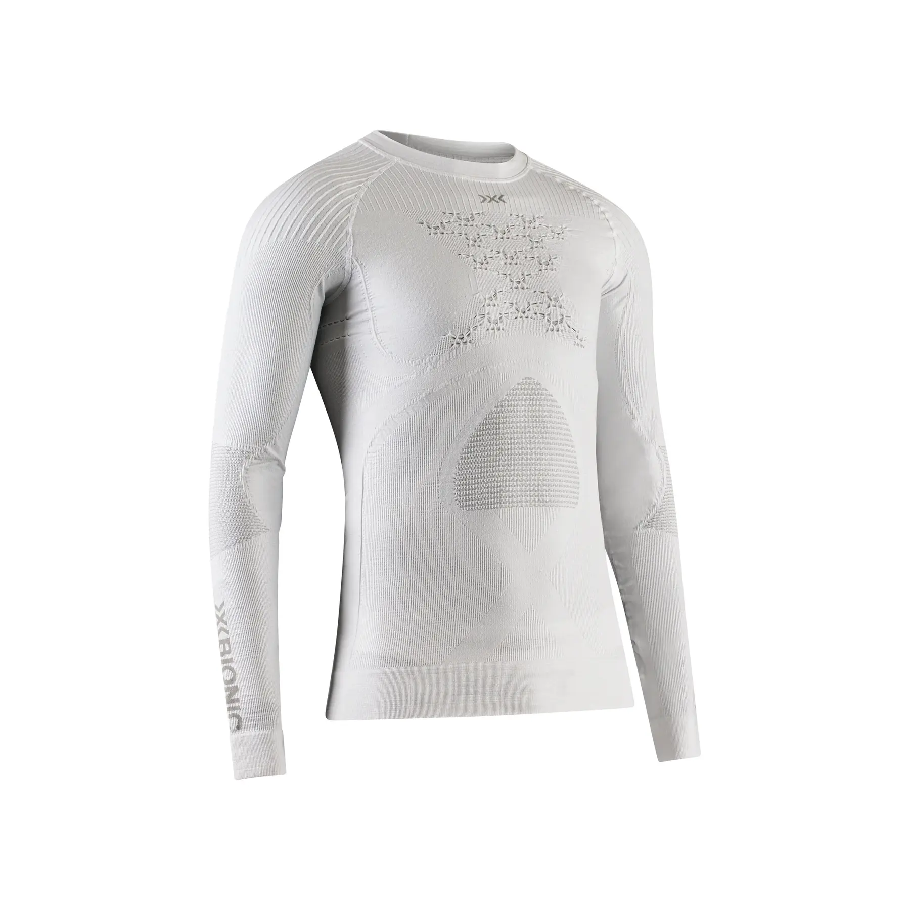 Thermal shirt X-Bionic Armadillo 4.0