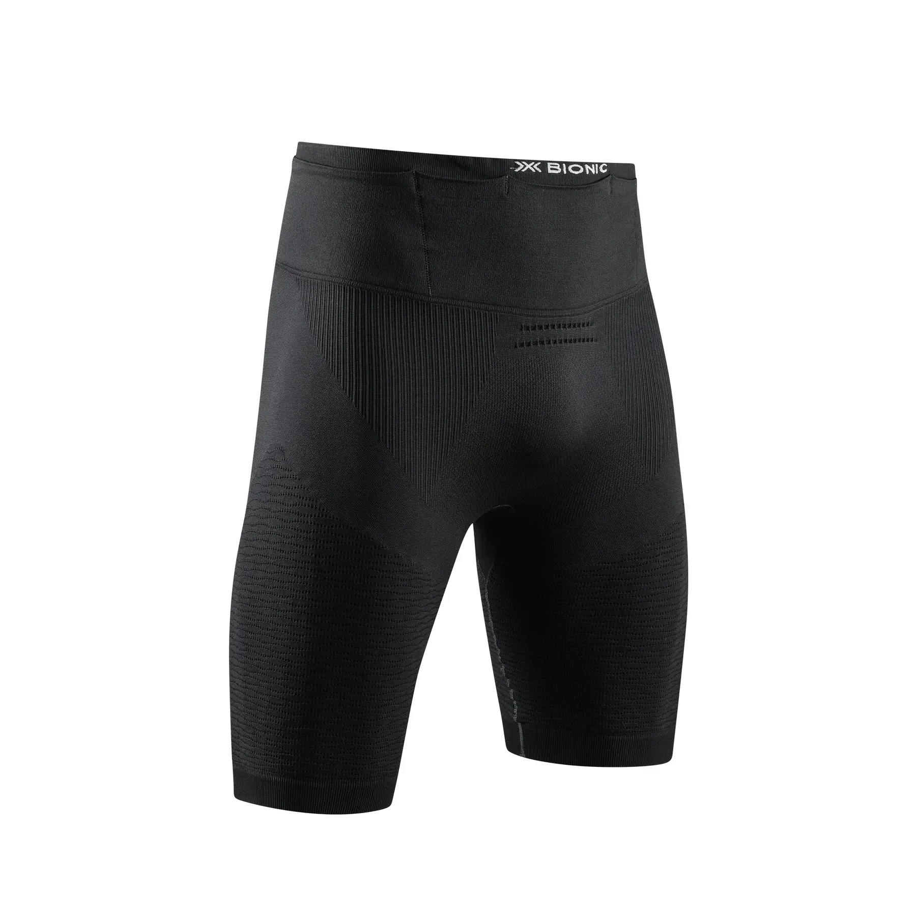 Image of Shorts X-Bionic Effektor