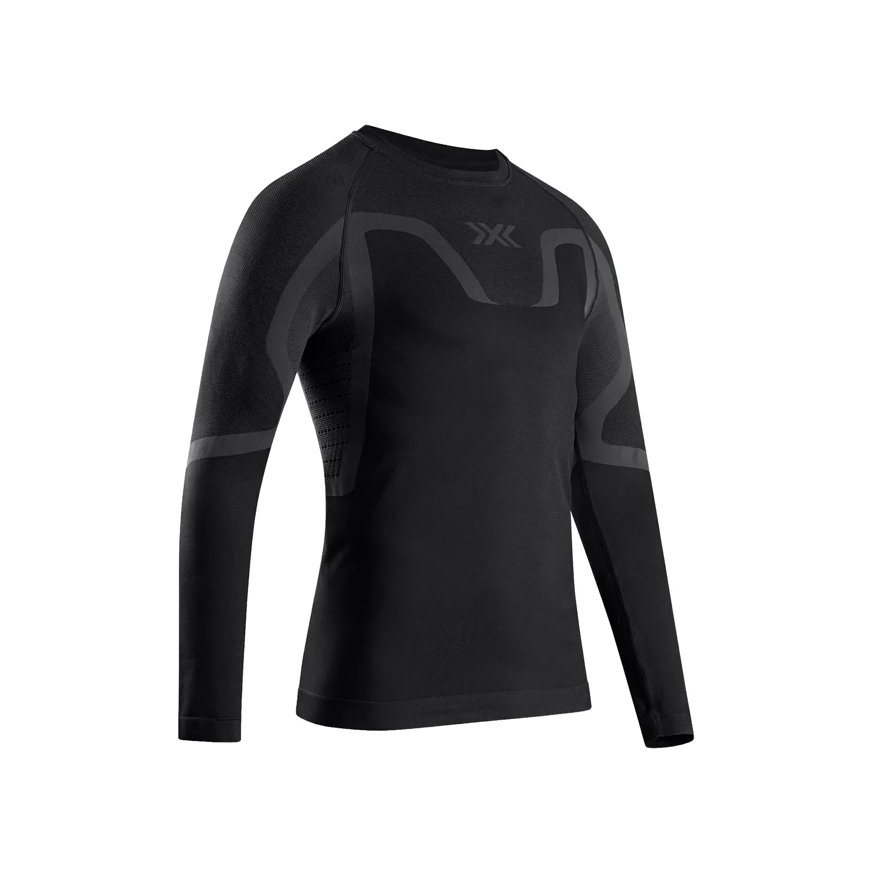 X-Bionic Sous Maillot Manches Longues X Bionic X Ential