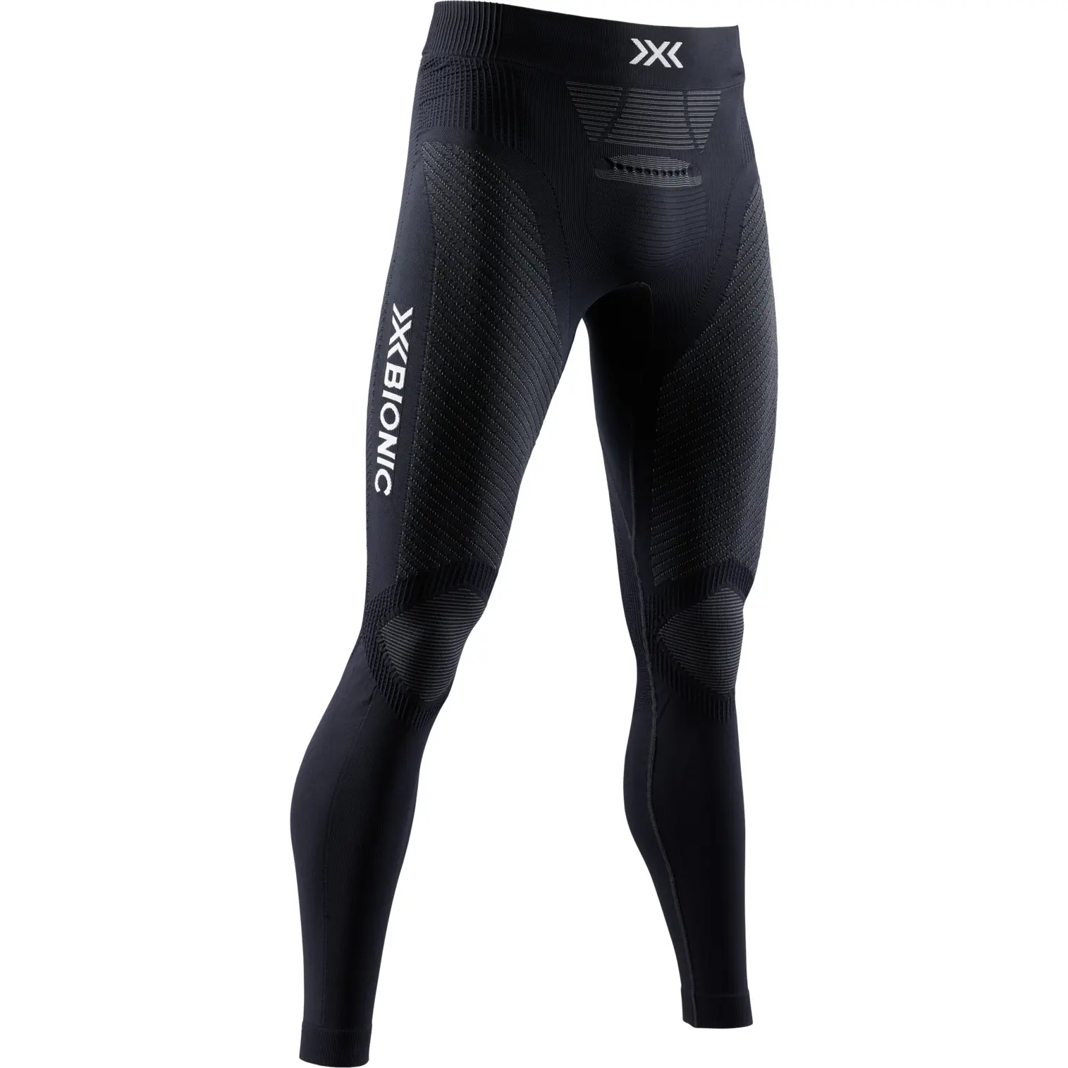 Thermische Leggings X-Bionic Invent 4.0