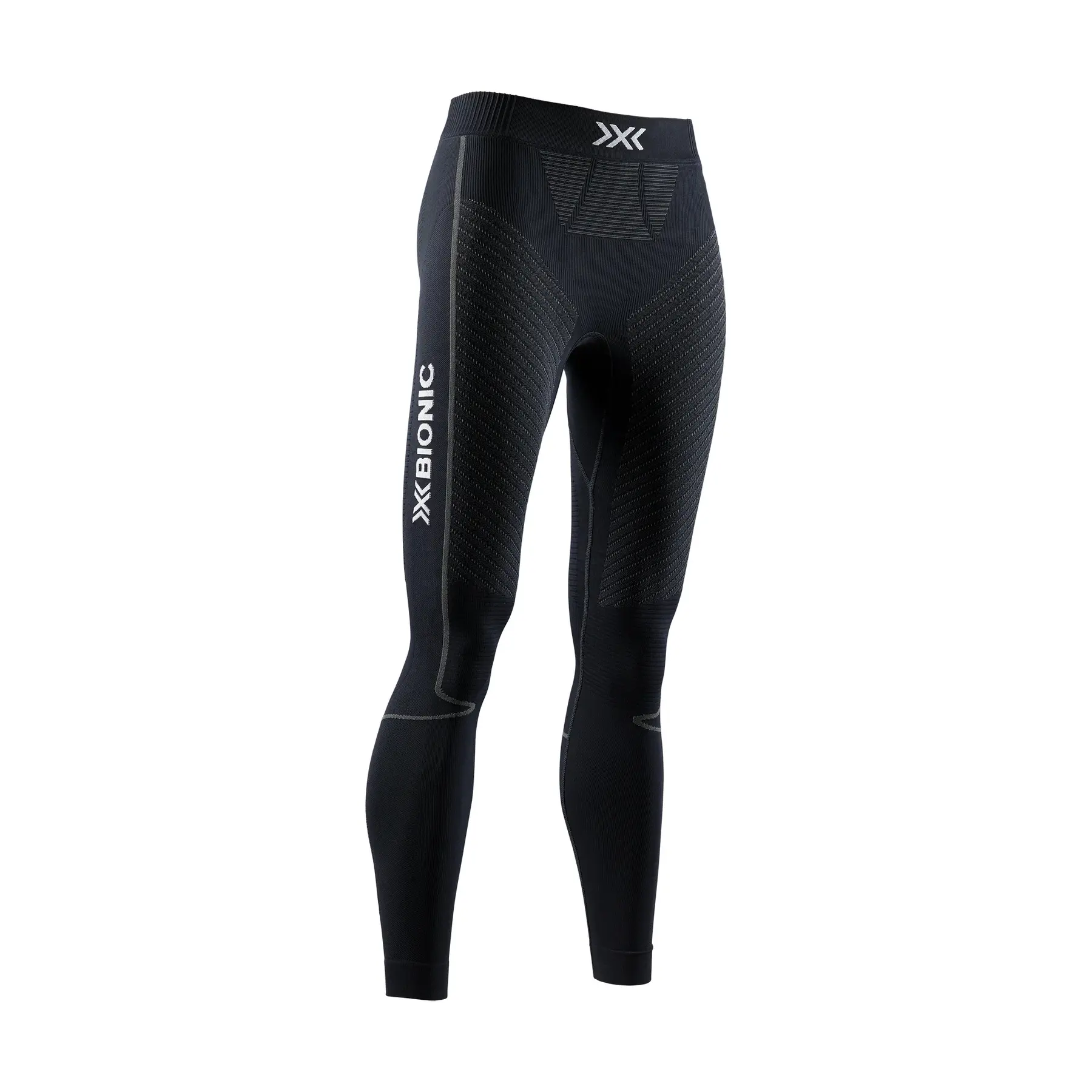 Women's thermal leggings X-Bionic Invent 4.0