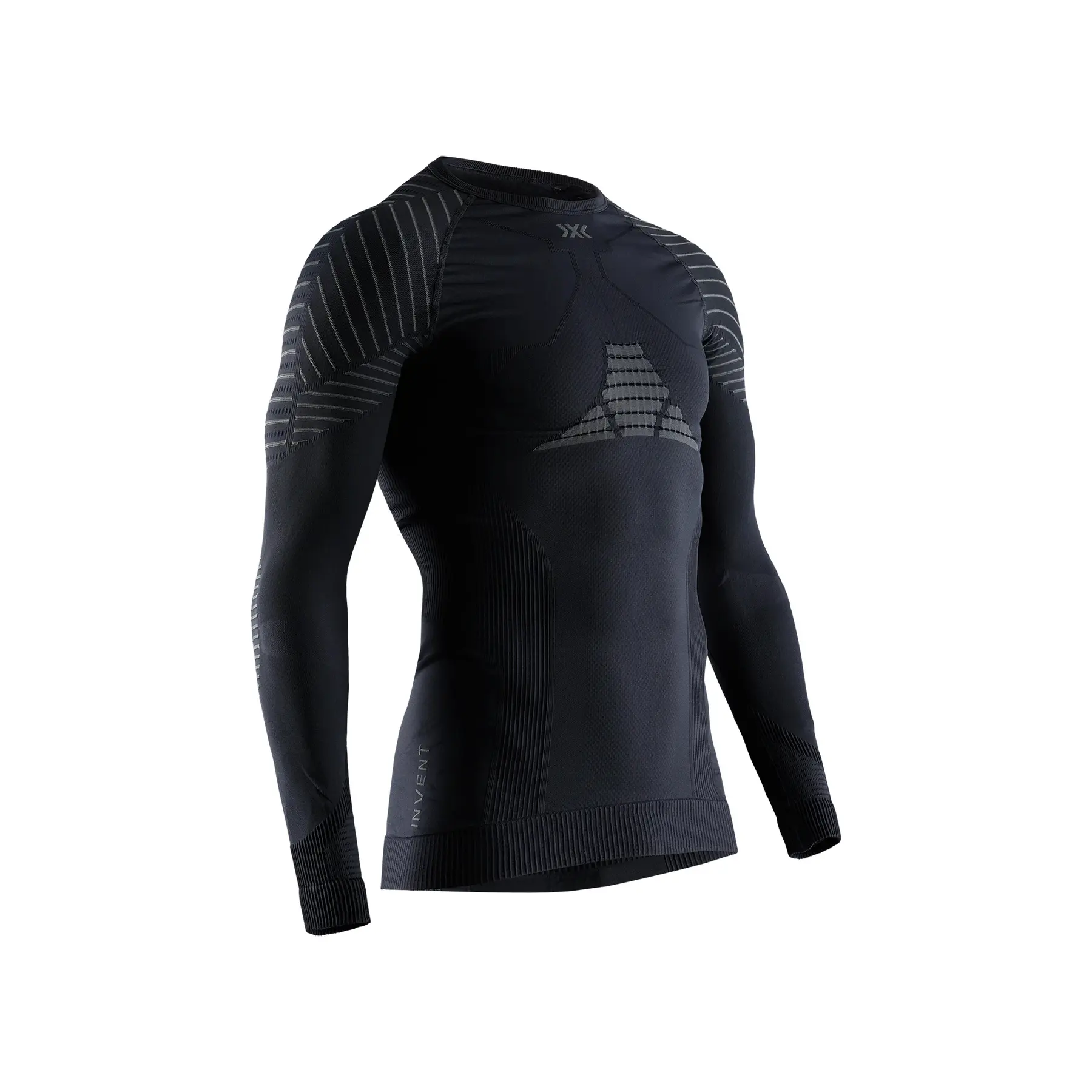 Trikot X-Bionic Invent 4.0