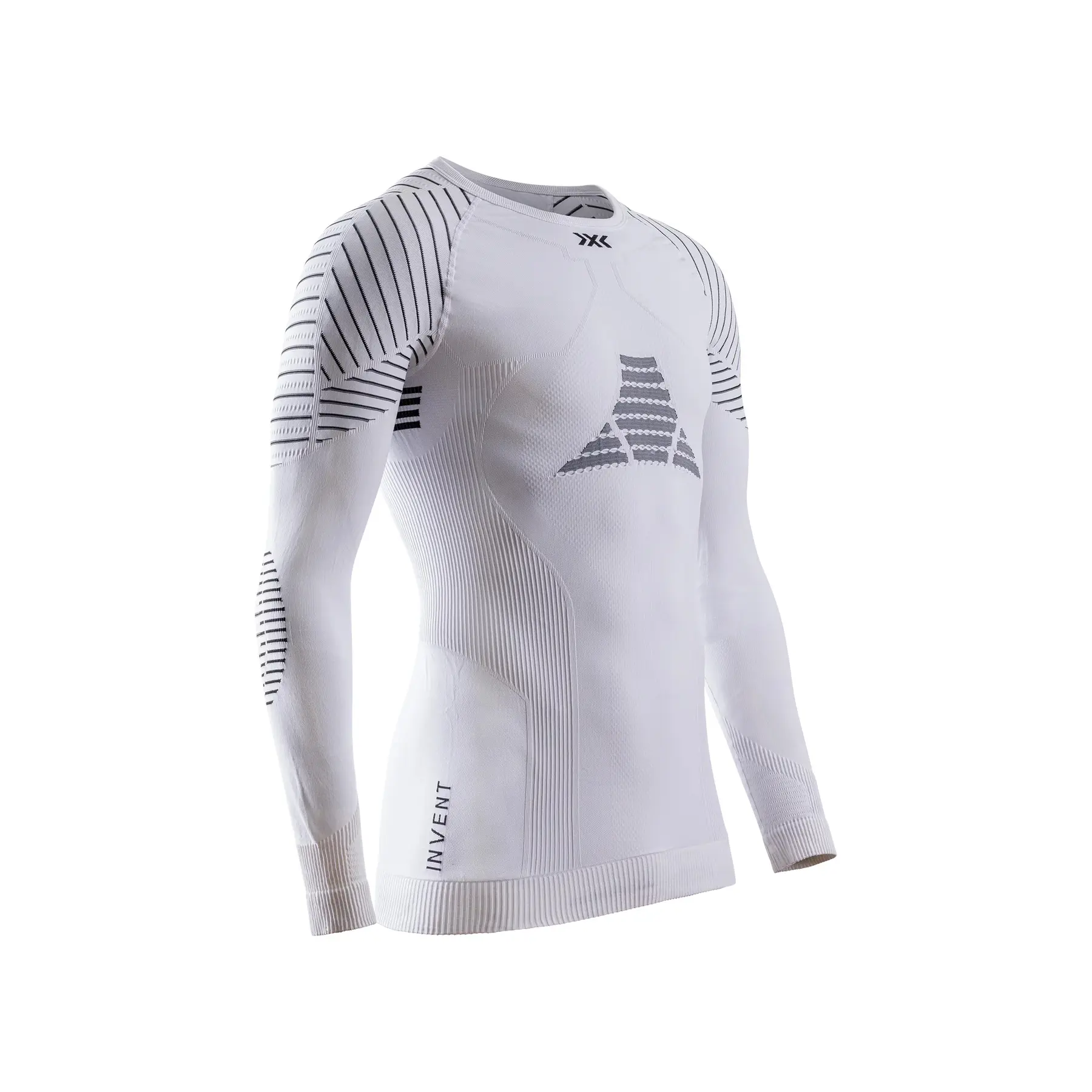 Trikot X-Bionic Invent 4.0