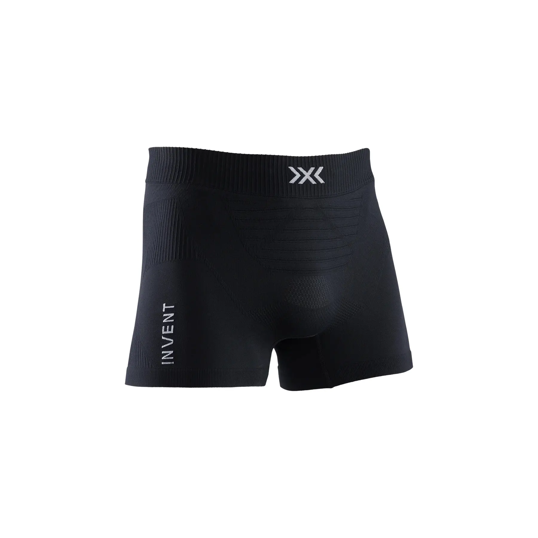 Shorts Boxer X-Bionic Invent 4.0