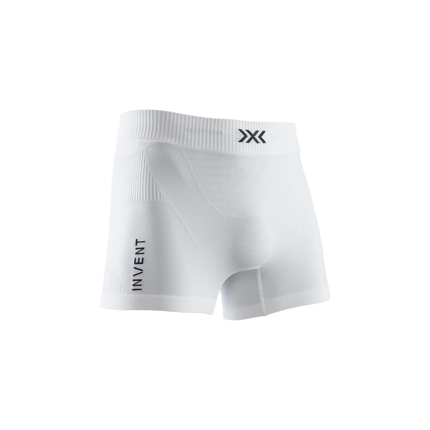 Boxer X-Bionic Invent 4.0