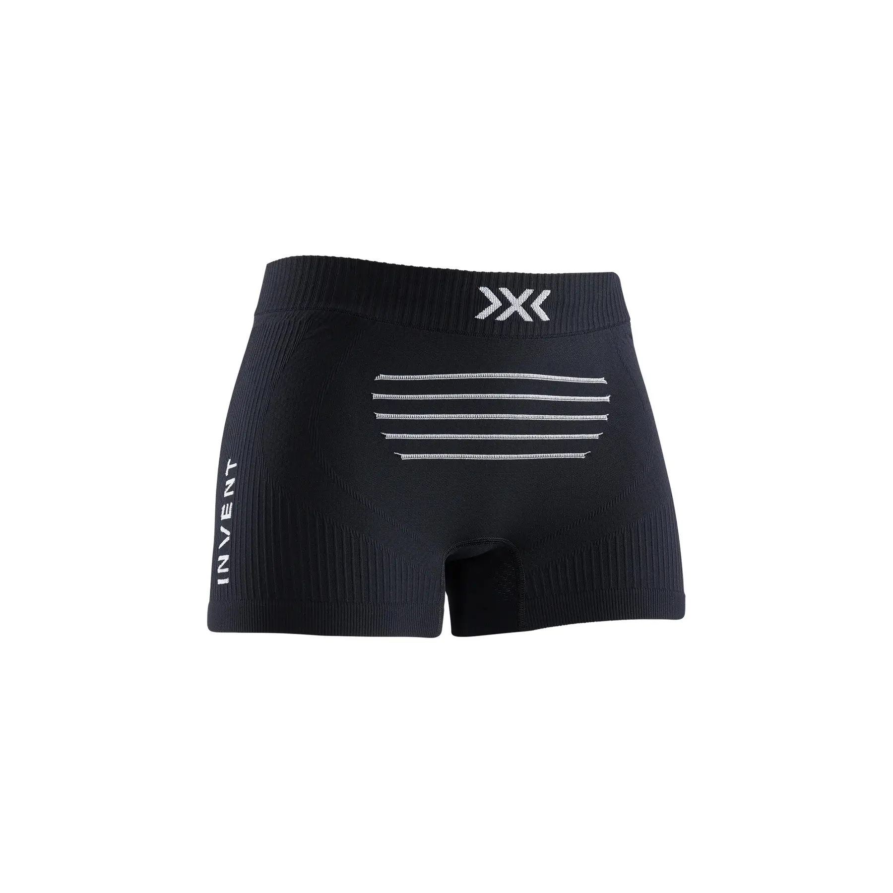 Shorts für Damen X-Bionic Invent 4.0