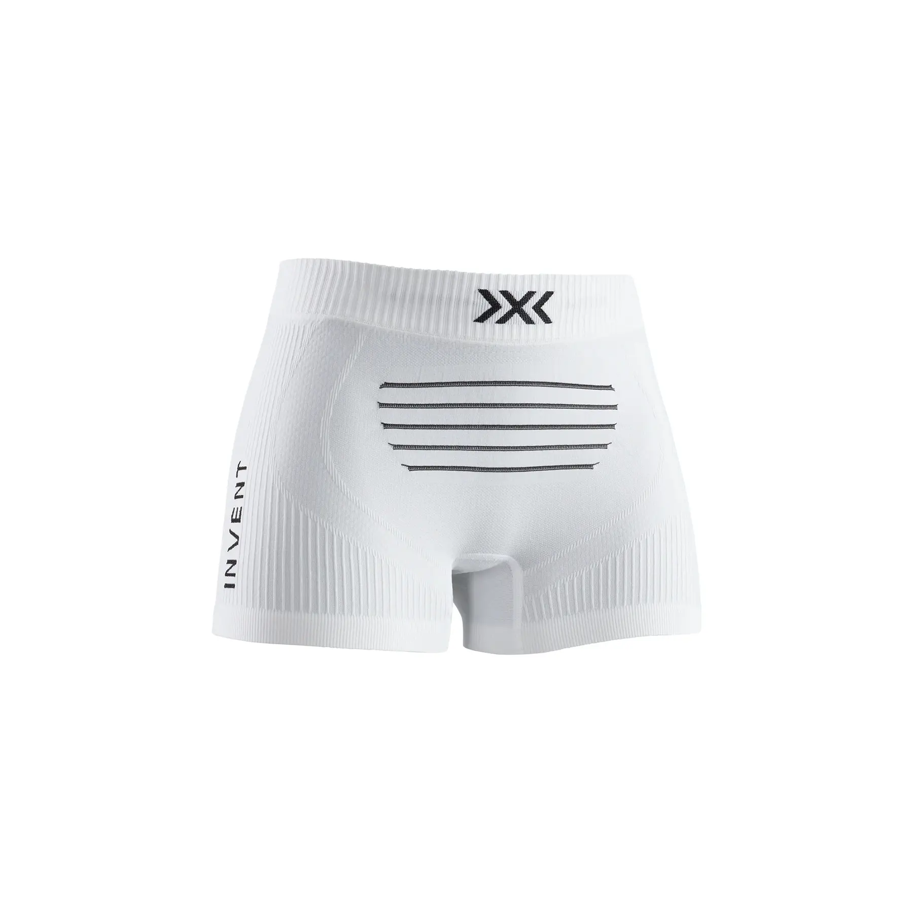 Boxer Damen X-Bionic Invent 4.0