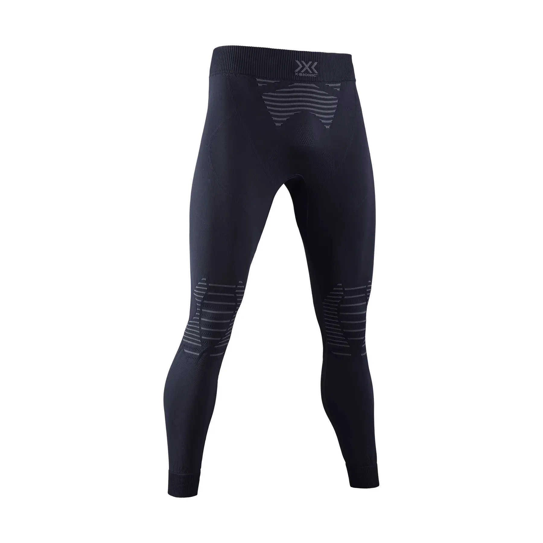 Legging X-Bionic Invent 4.0