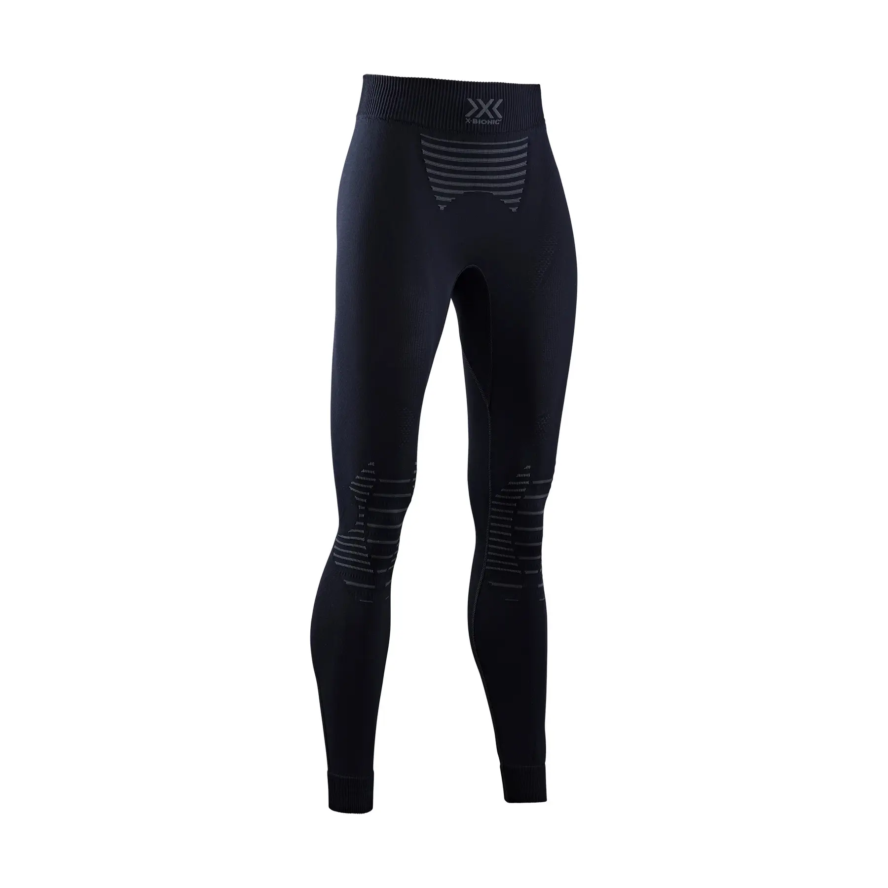 Leggings Damen X-Bionic Invent 4.0