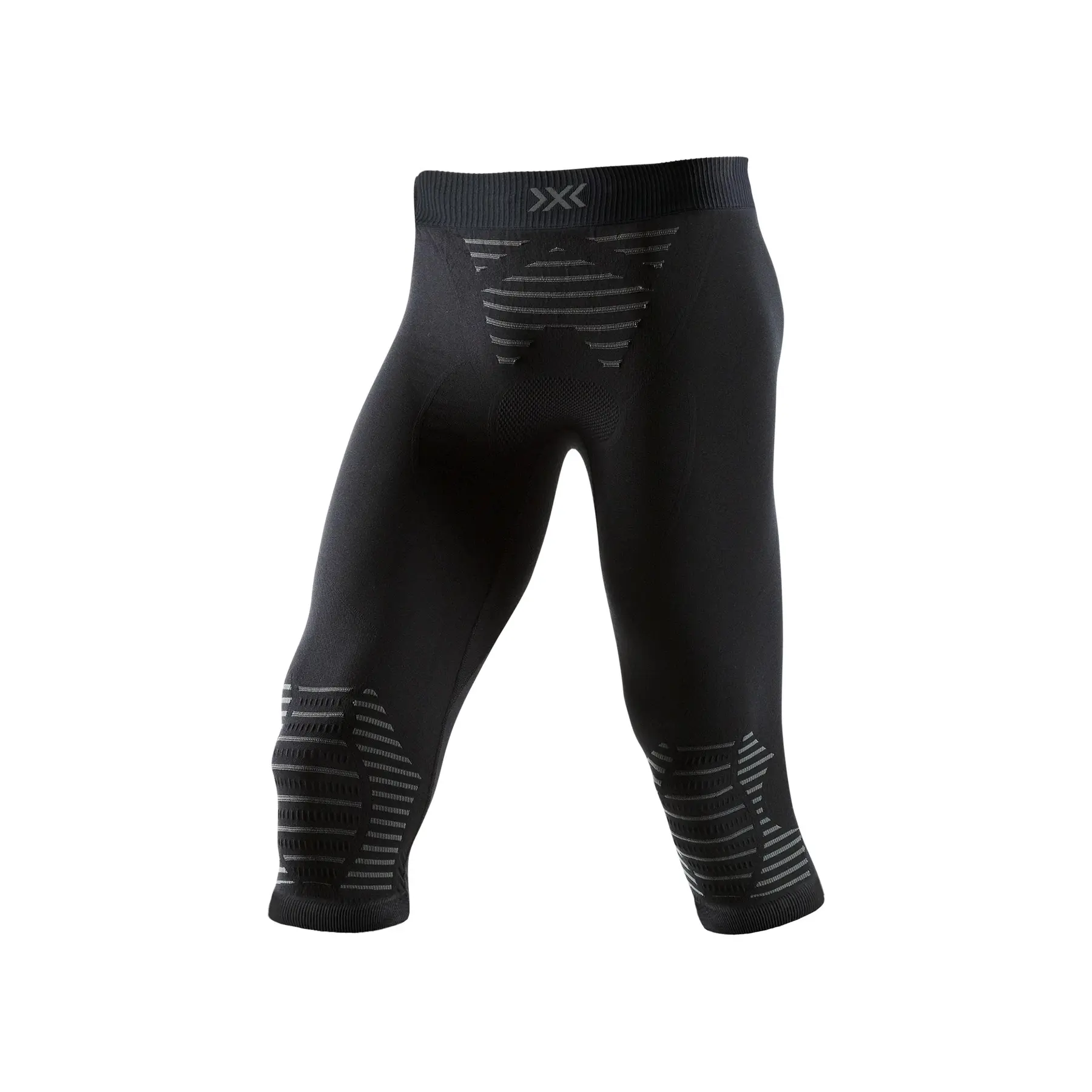 3/4 Leggings X-Bionic Invent 4.0