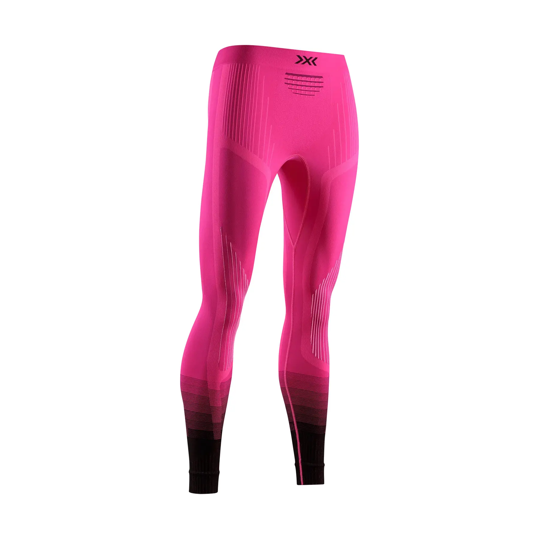 X-Bionic Legging Femme X Bionic Invent Graphics