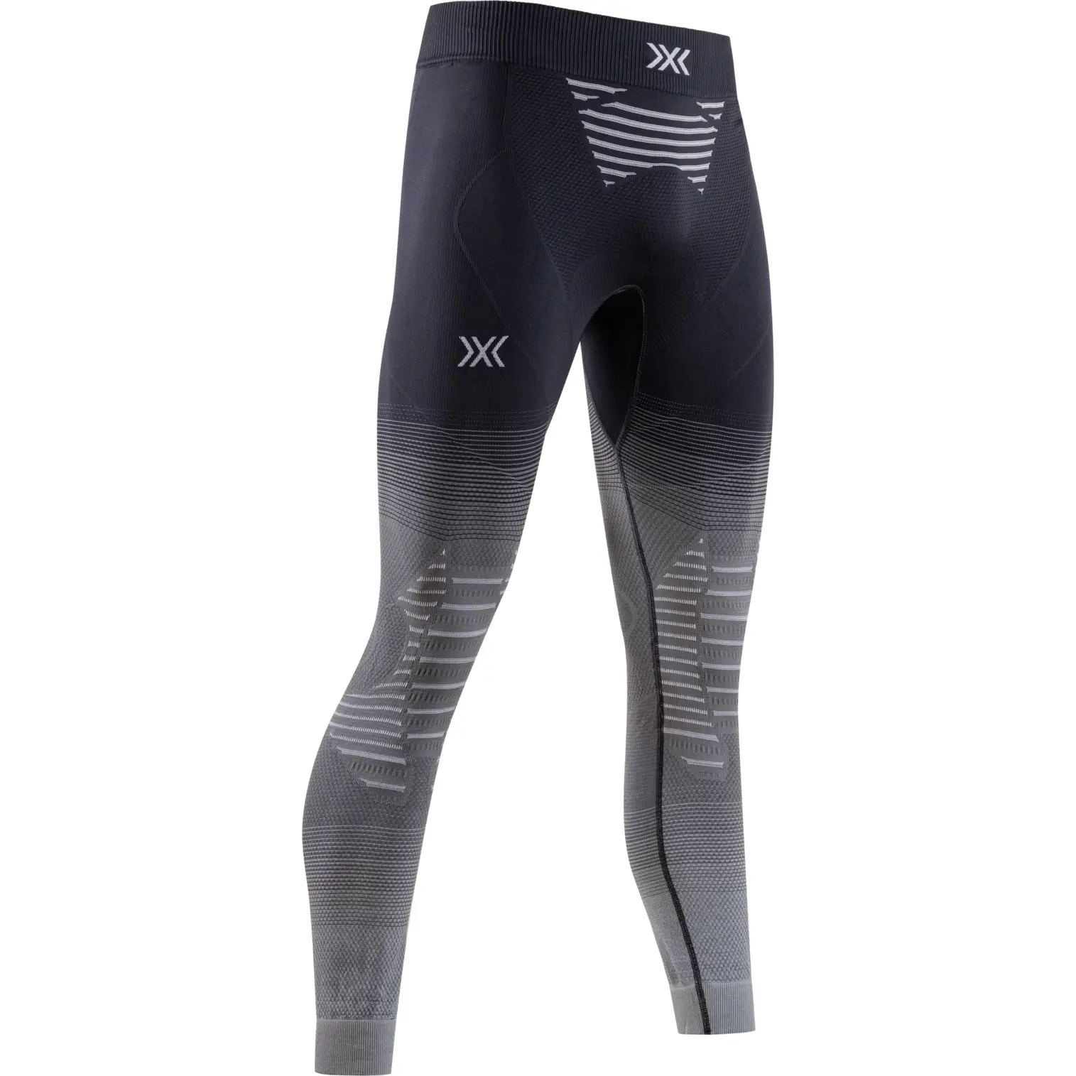 Thermische Leggings X-Bionic Invent FX