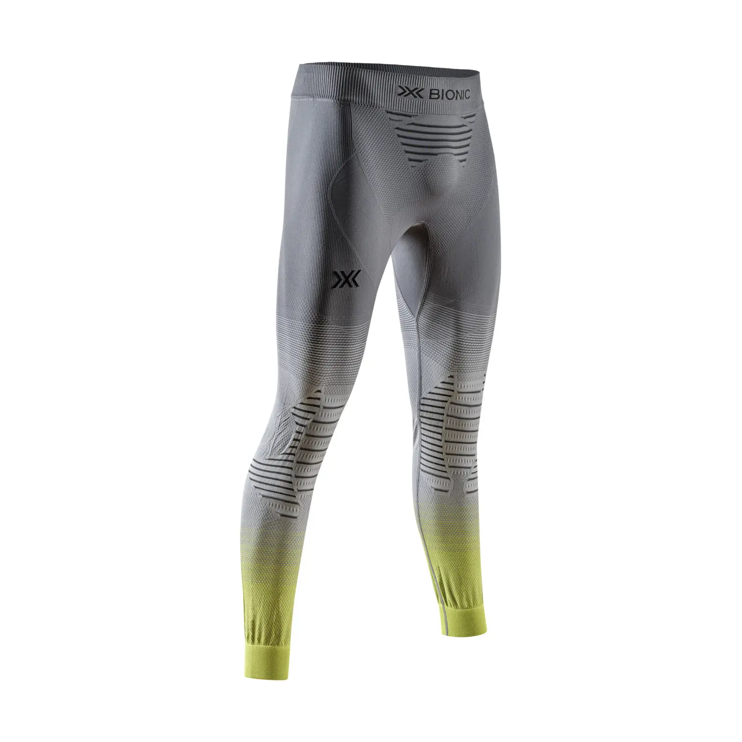 Thermische Leggings X-Bionic Invent FX