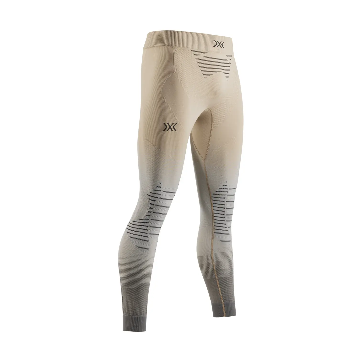 Thermische Leggings X-Bionic Invent FX