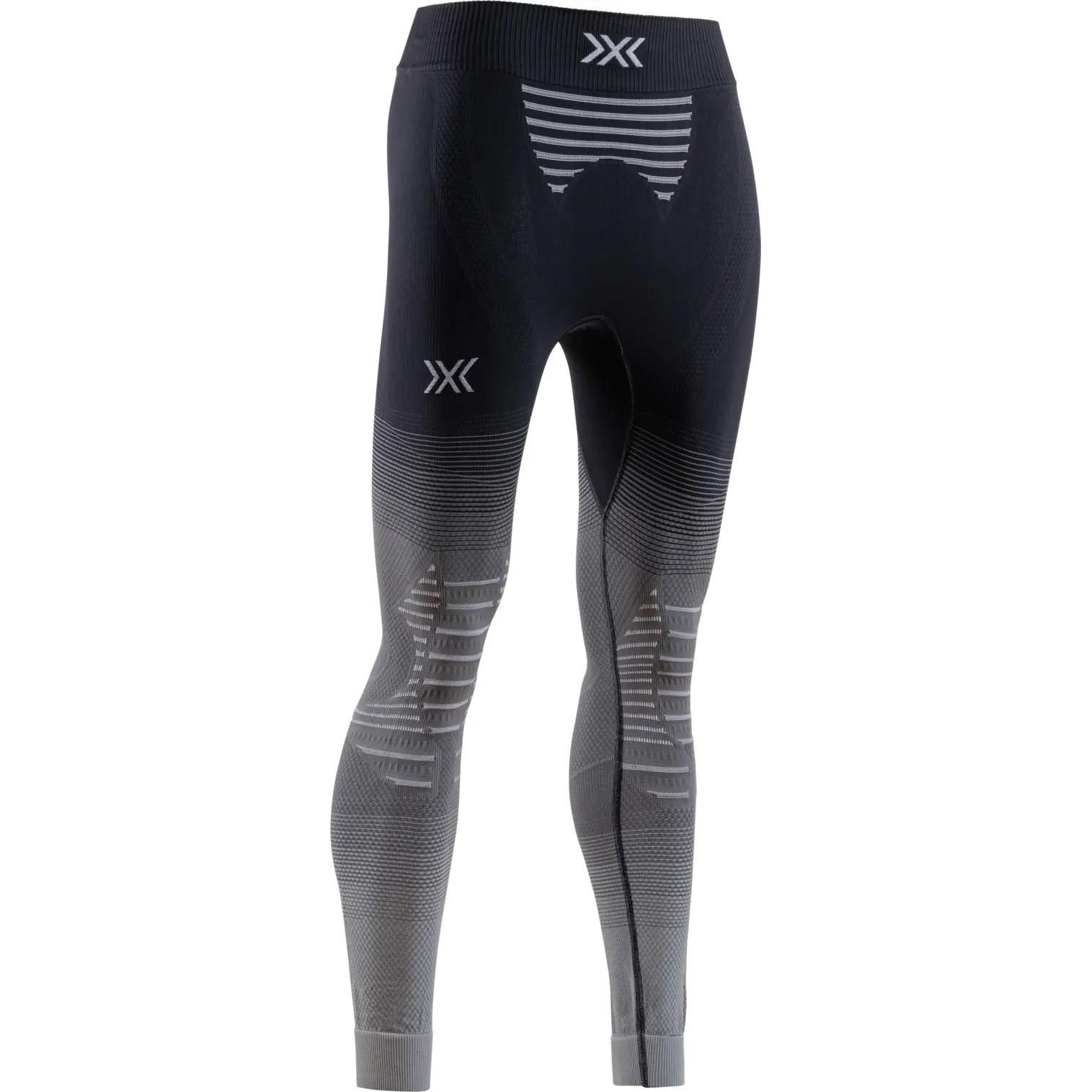 Thermo-Leggings für Damen X-Bionic Invent FX