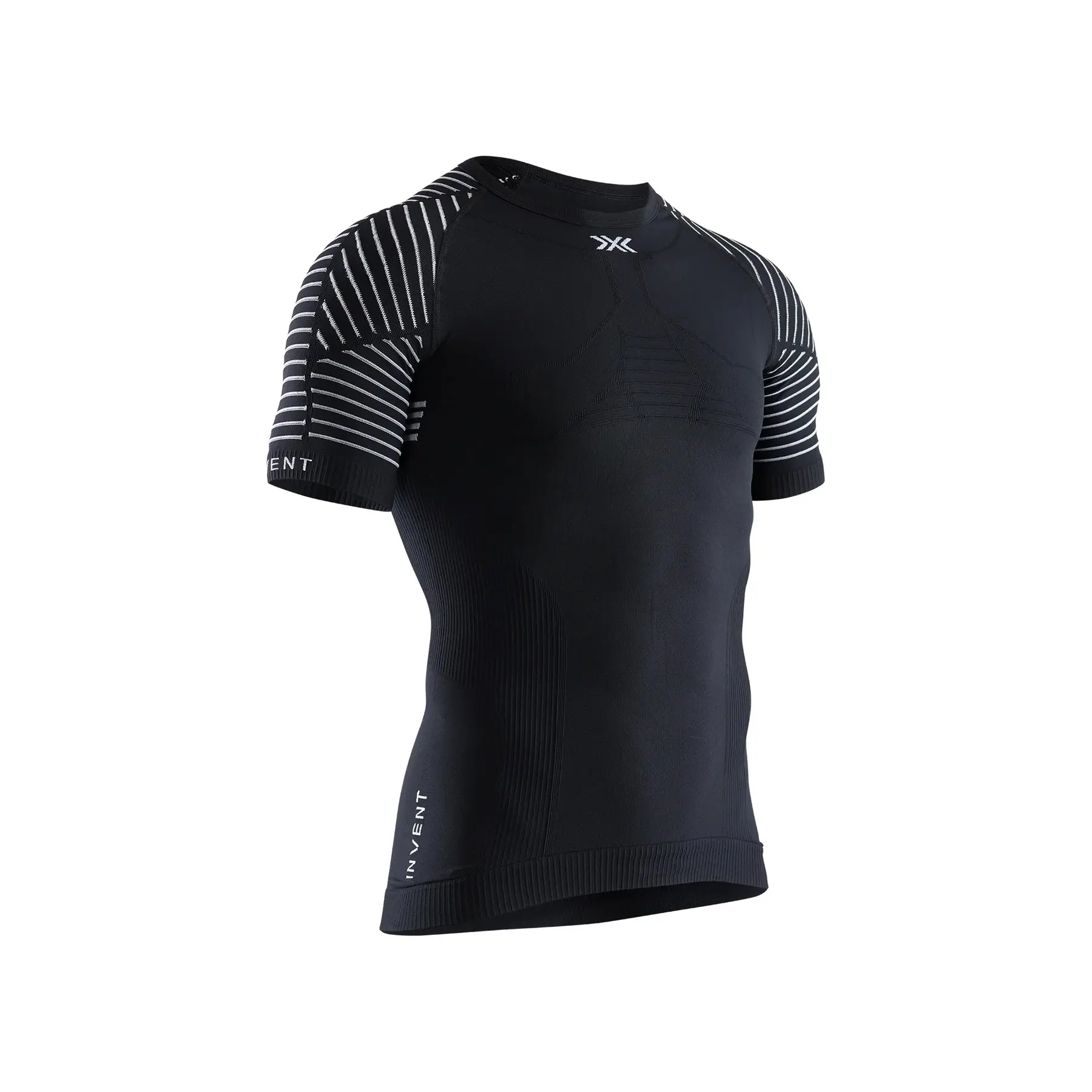 Trikot X-Bionic Invent 4.0