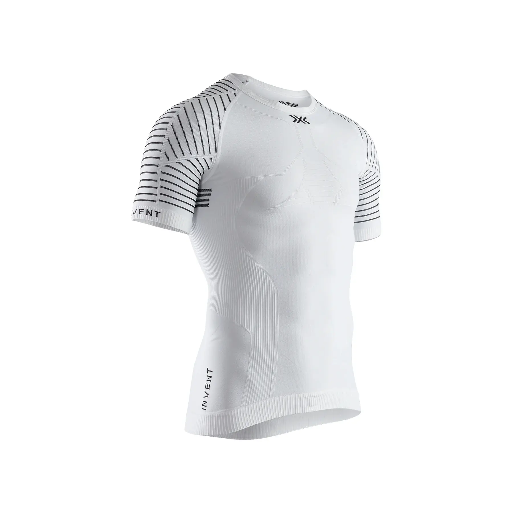 Trikot X-Bionic Invent 4.0