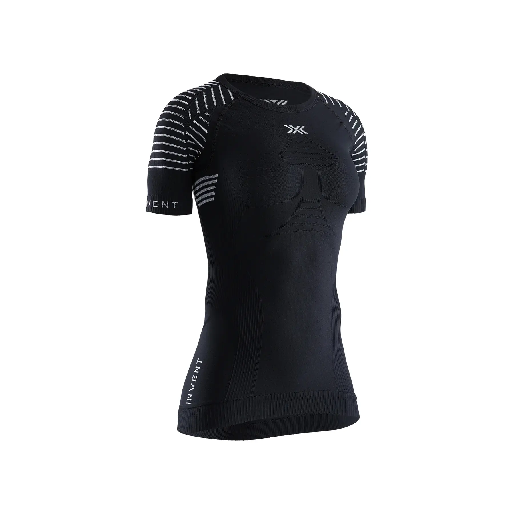 Trikot Damen X-Bionic Invent 4.0