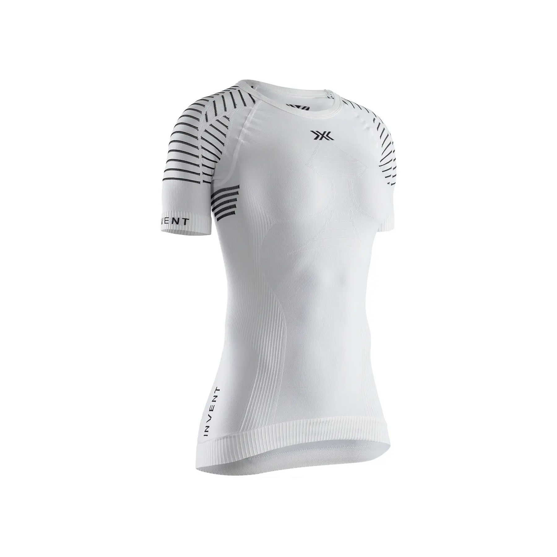 Trikot Damen X-Bionic Invent 4.0