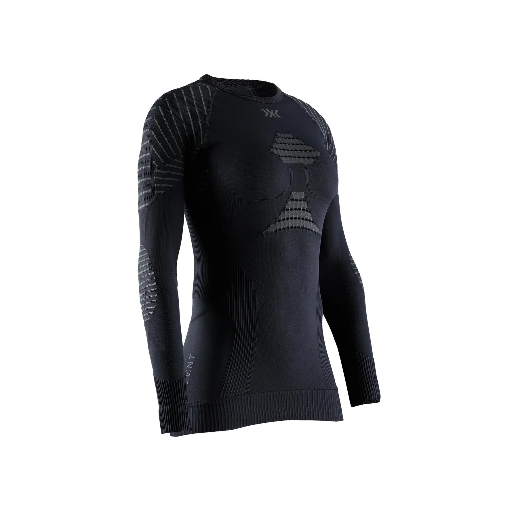 Trikot Damen X-Bionic Invent 4.0