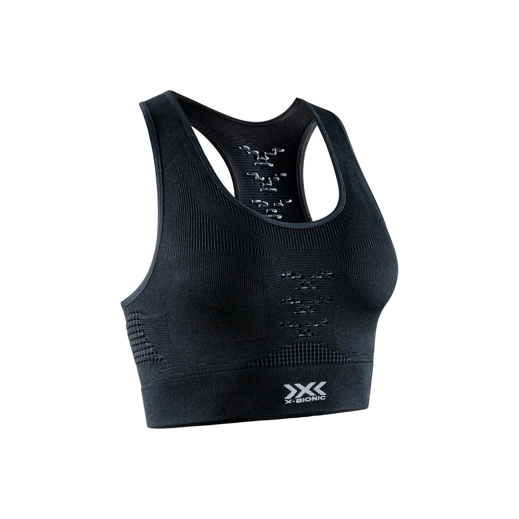 Damen-Sport-BH X-Bionic Energizer 4.0