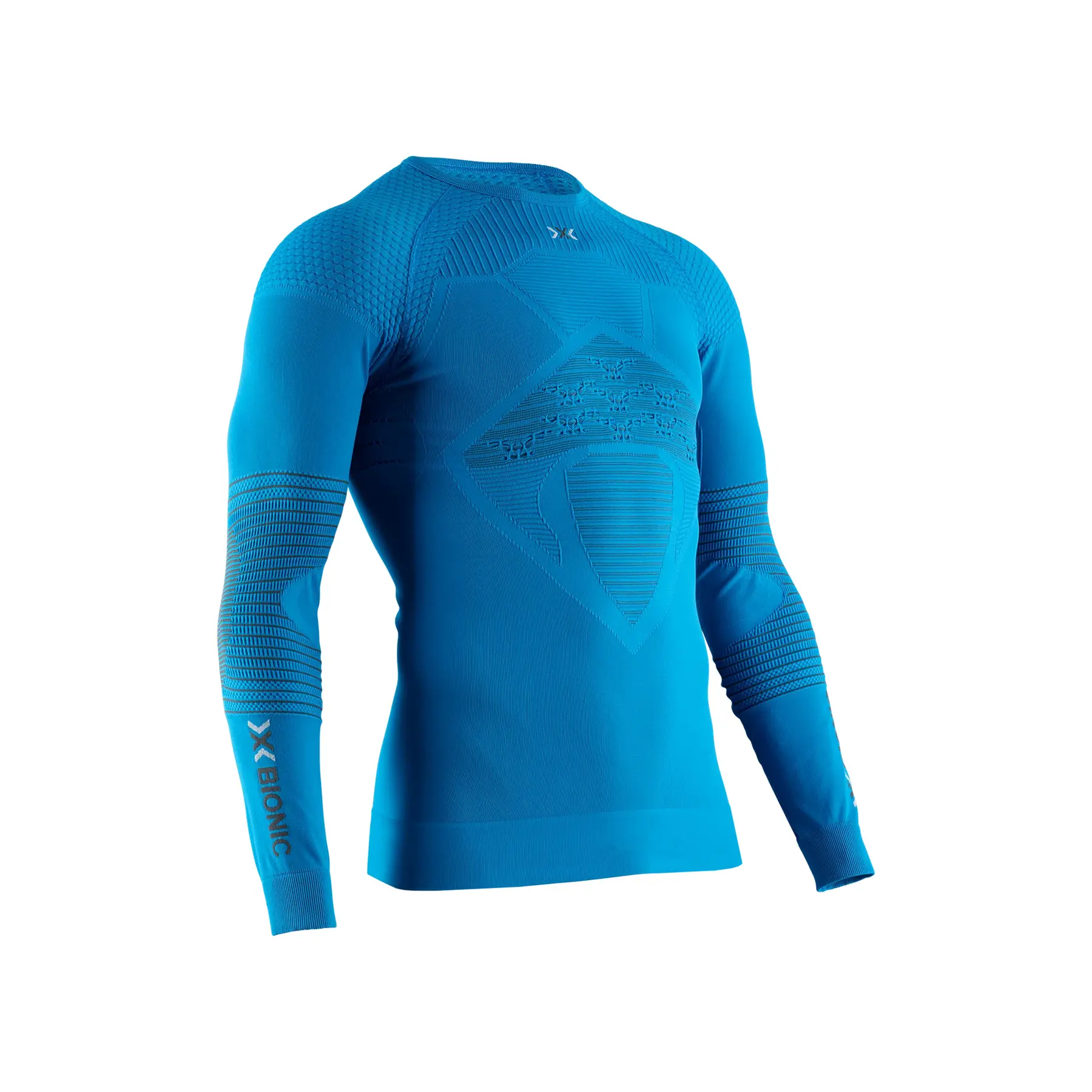 Unterhemd X-Bionic Energizer 4.0