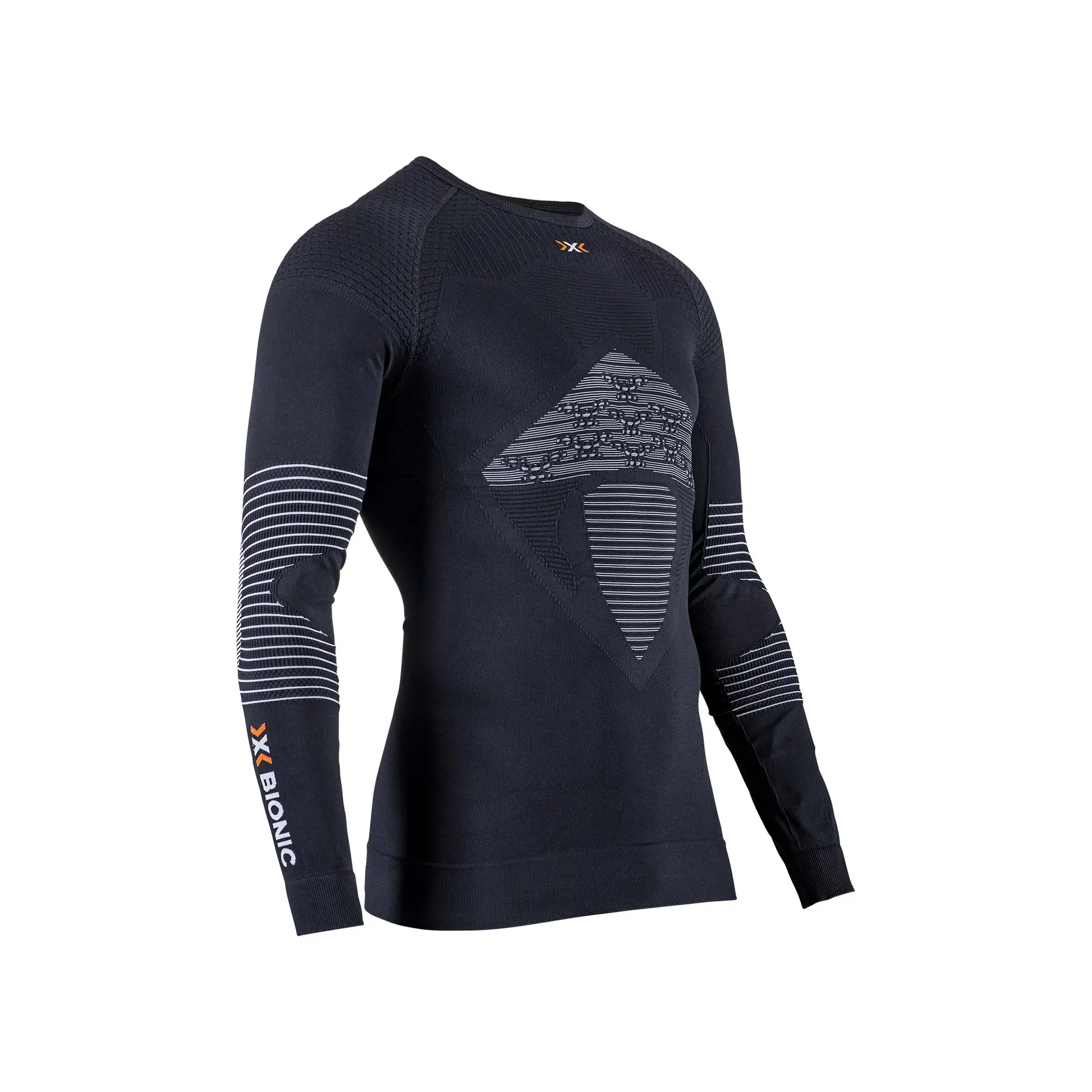 UnterziehTrikot X-Bionic Energizer 4.0
