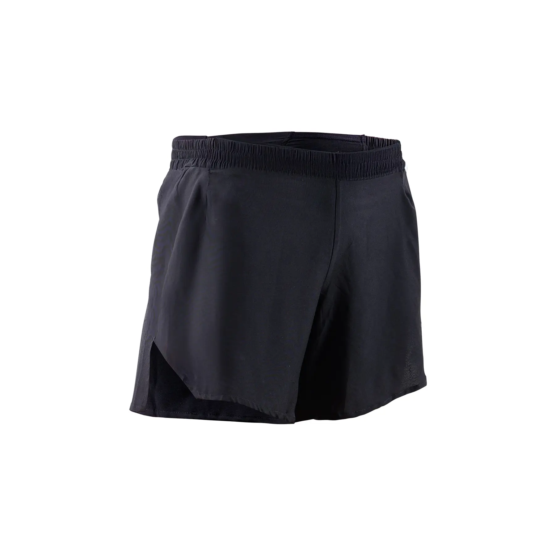 Shorts X-Bionic Streamlite