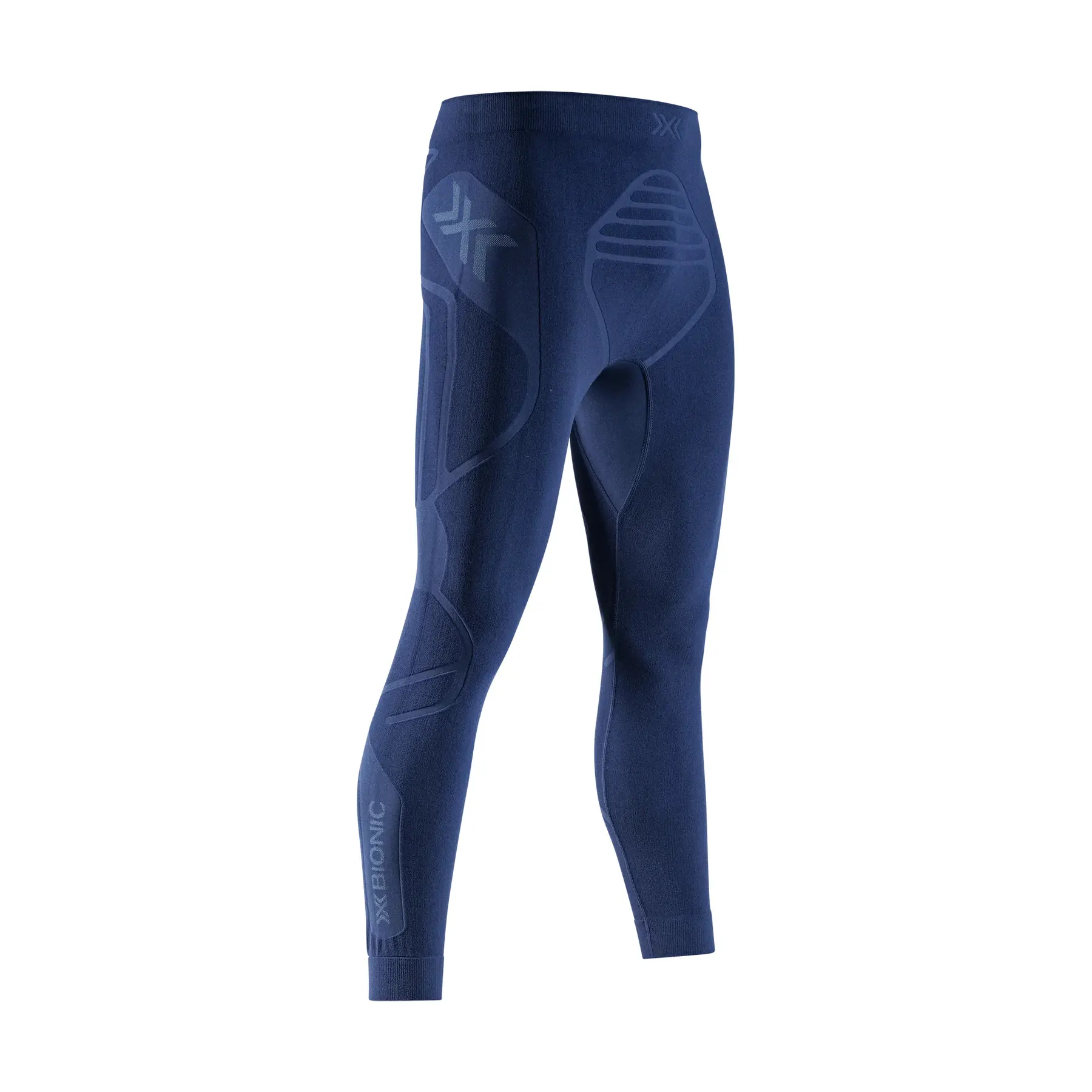 Leggings X-Bionic Heatloop