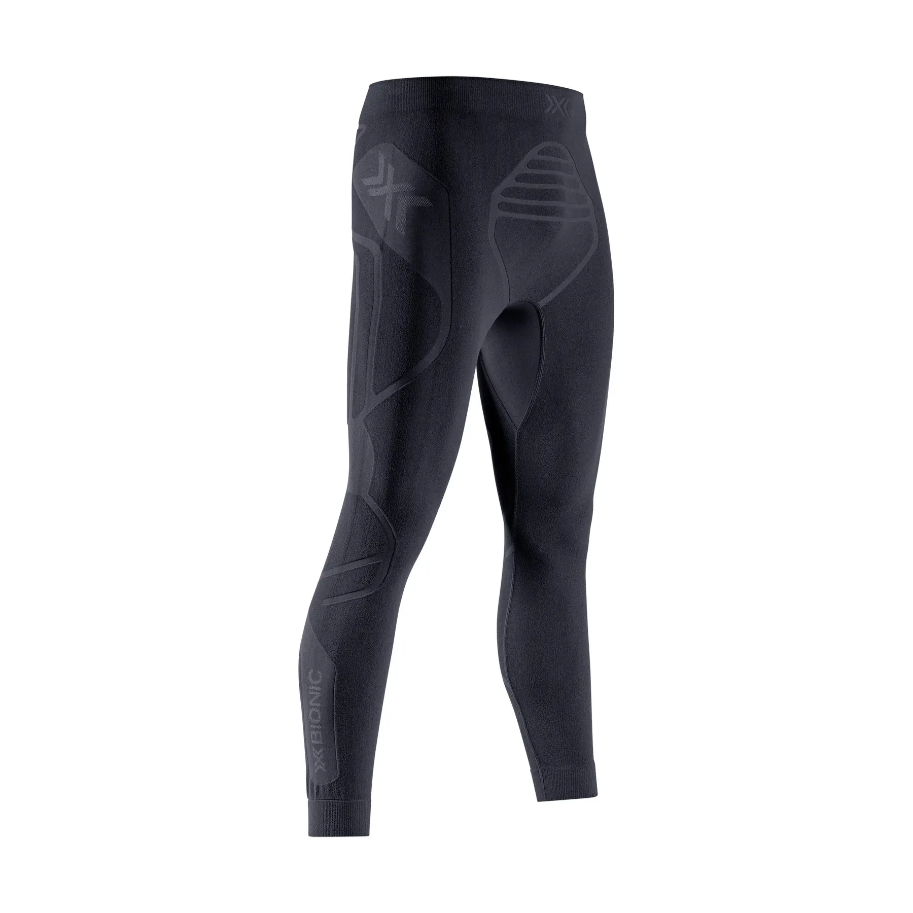 Leggings X-Bionic Heatloop