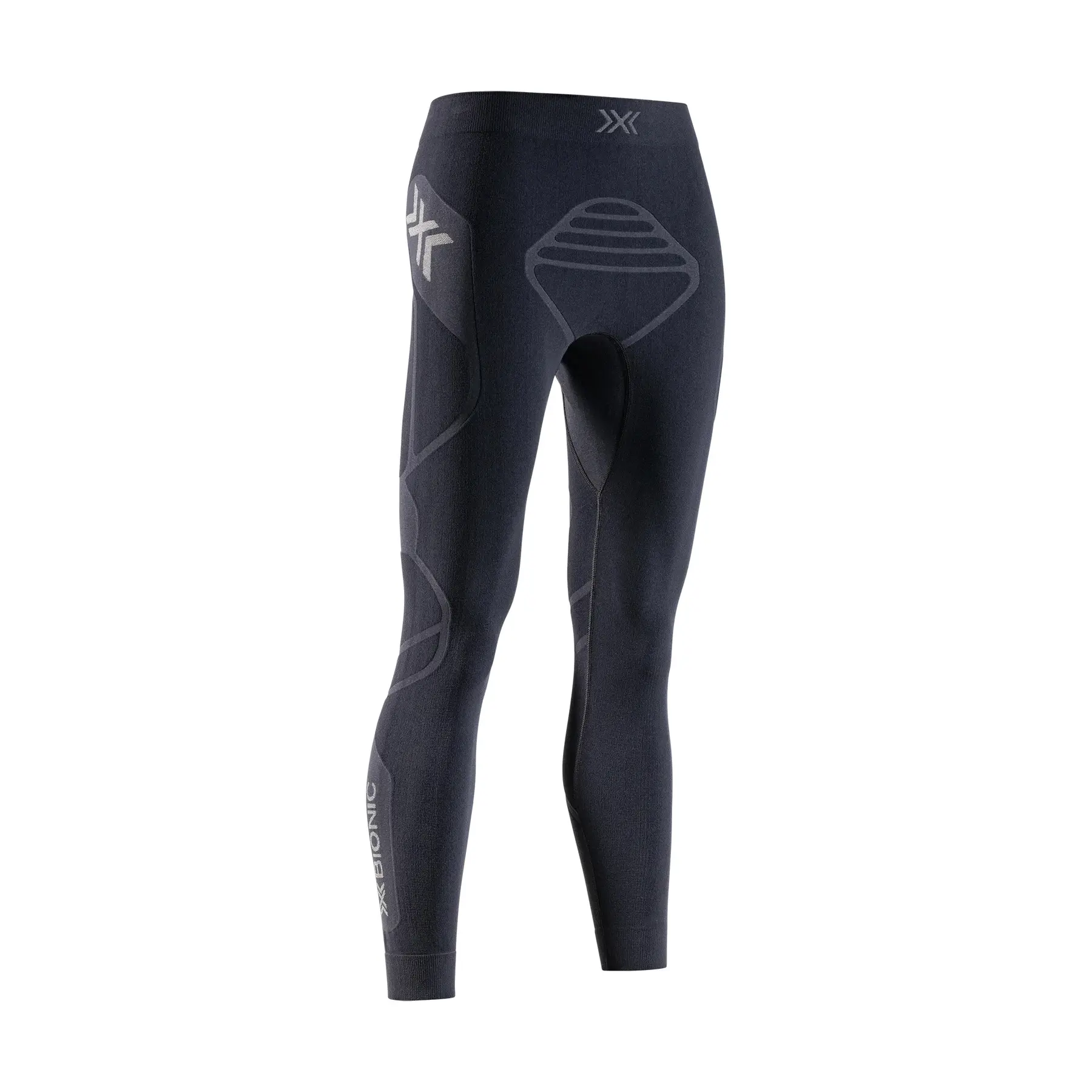 Women's leggings X-Bionic Heatloop