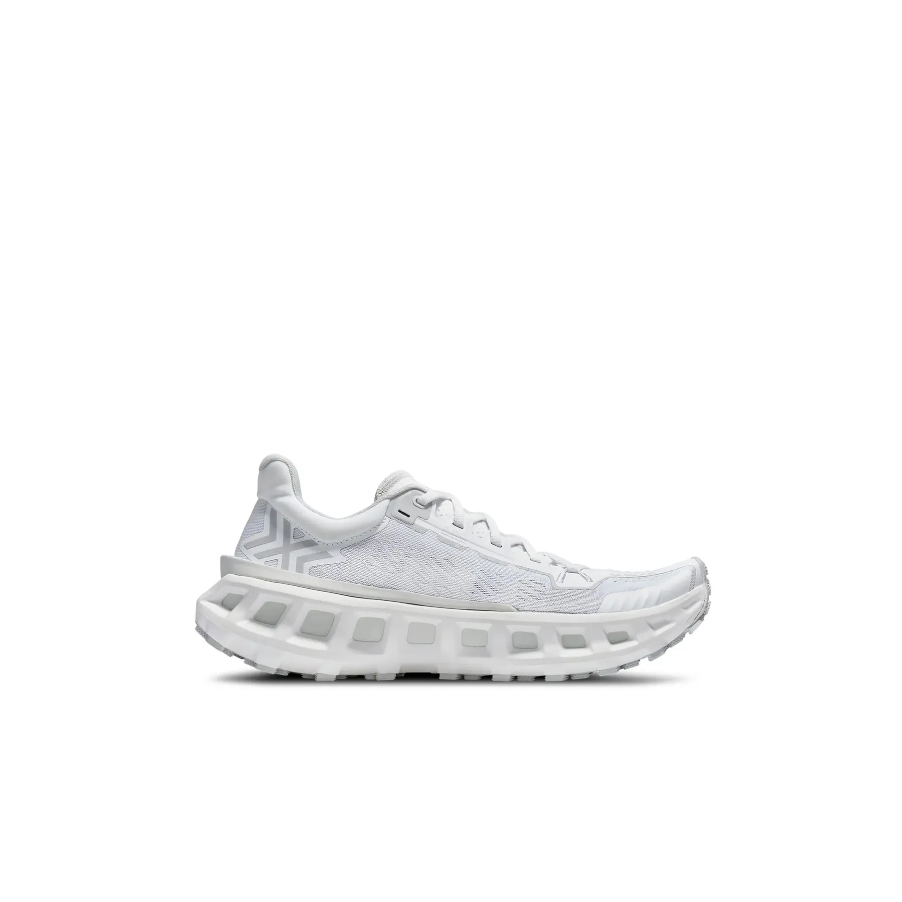 Trail-Schuhe X-Bionic Terraskin X03
