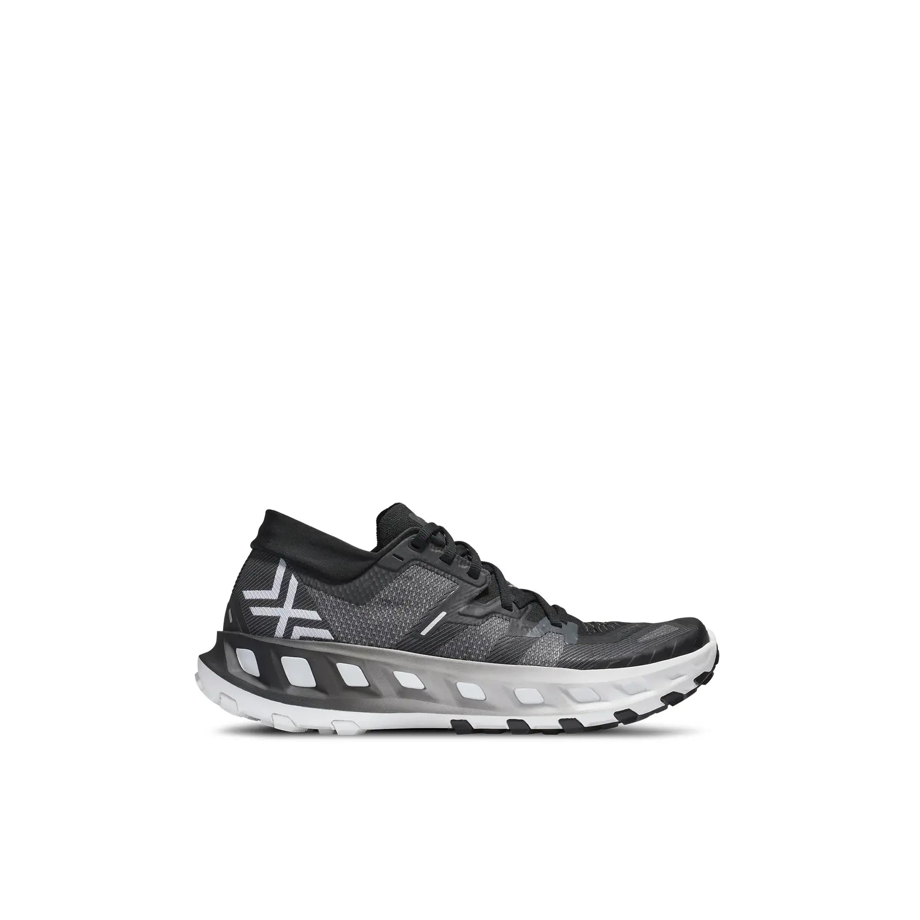 Trail-Schuhe X-Bionic Terraskin X02