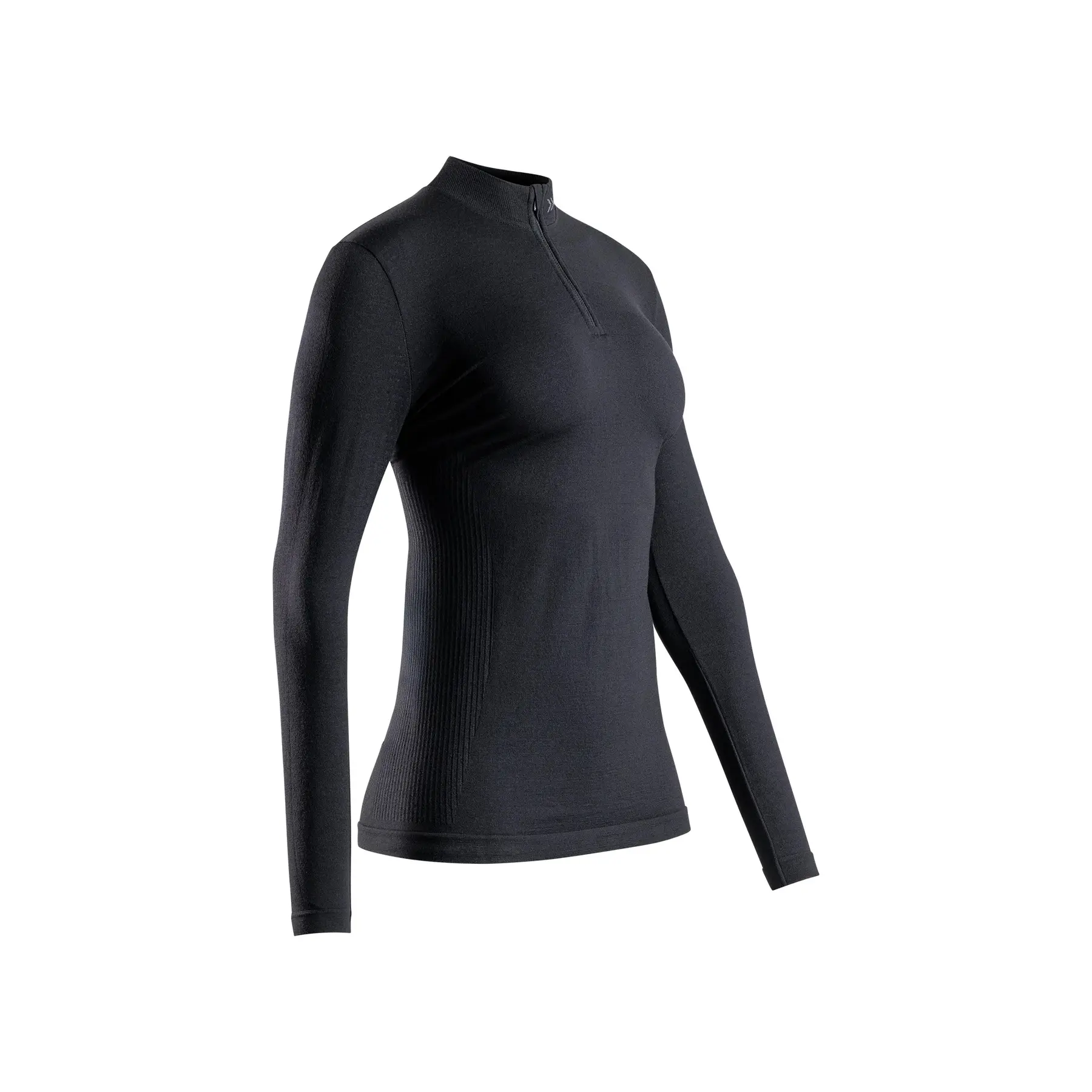 UnterziehTrikot X-Bionic Mightywool