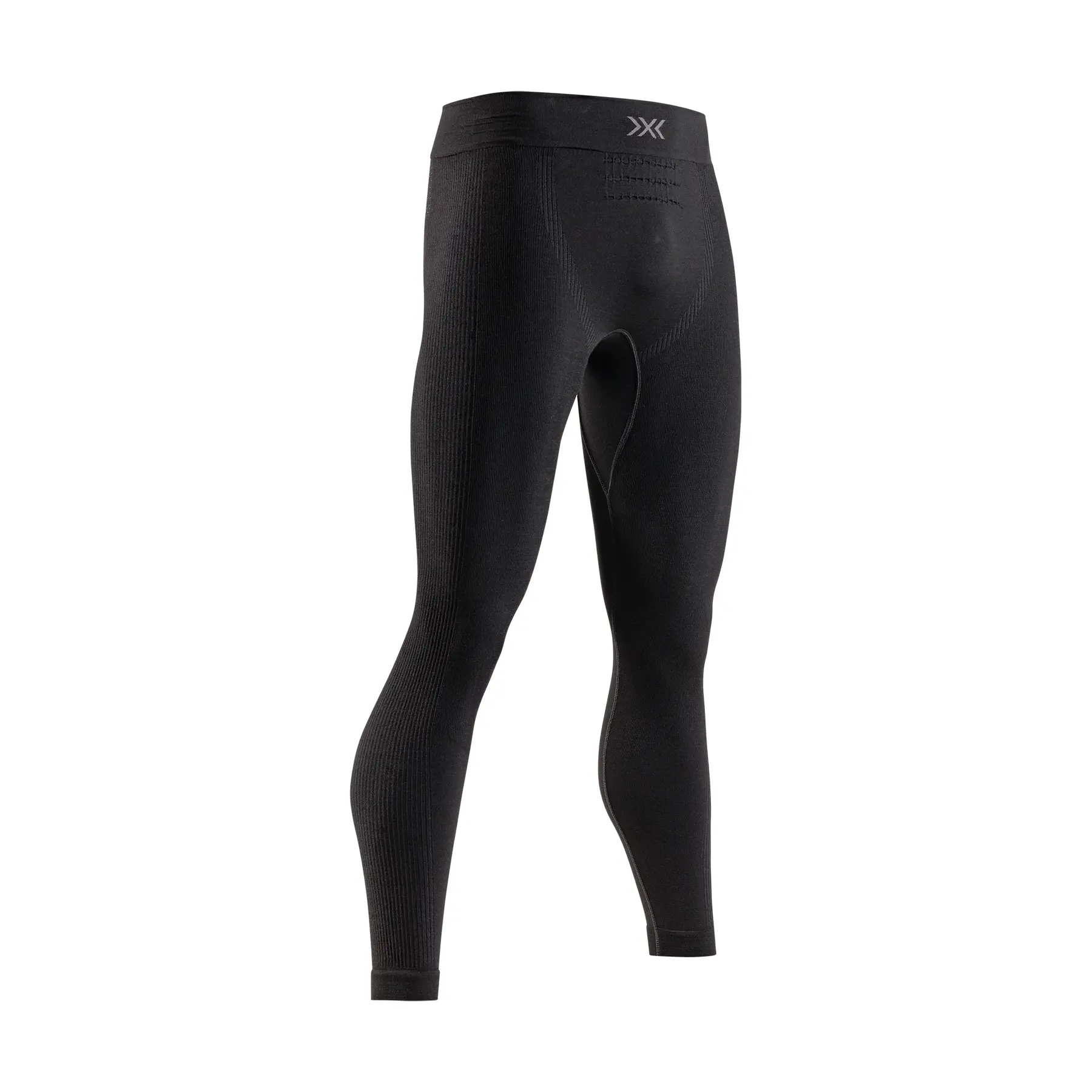 Leggings X-Bionic Mightywool