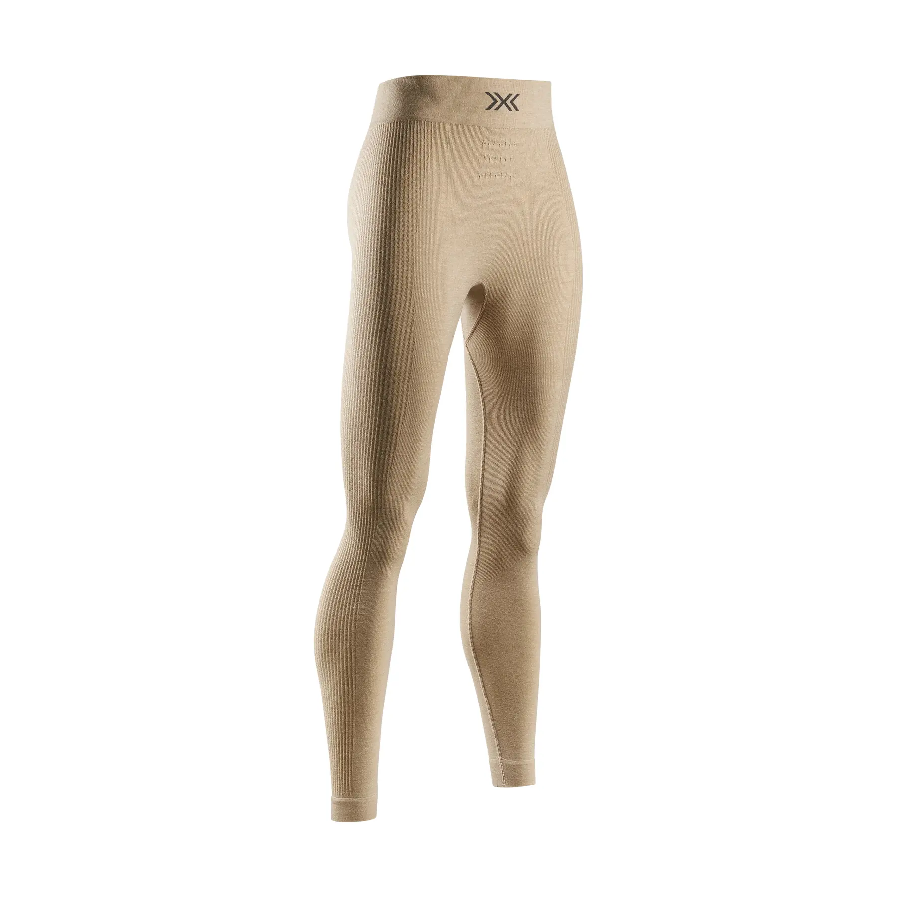 Leggings Damen X-Bionic Mightywool