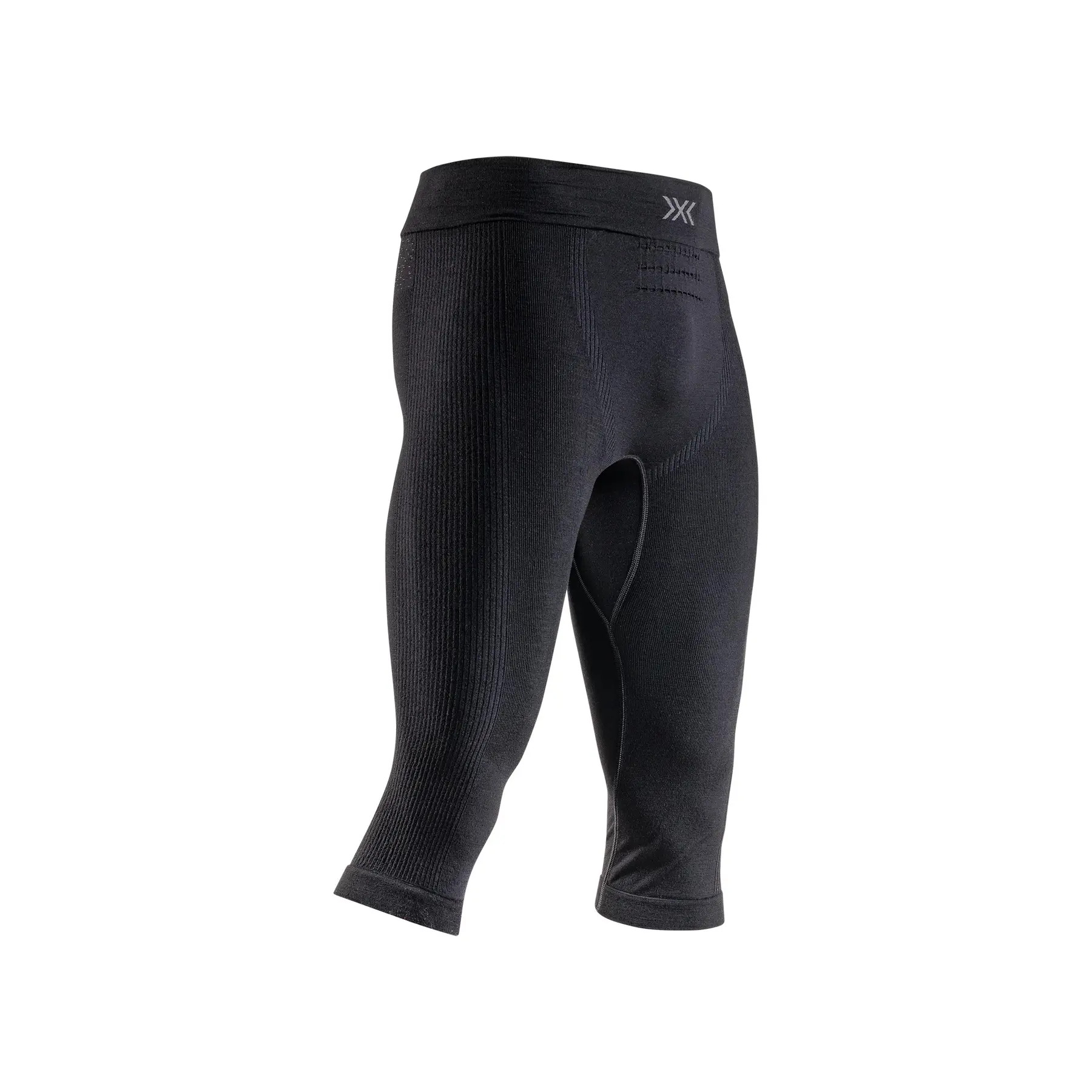 Thermoleggings 3/4 X-Bionic Mightywool