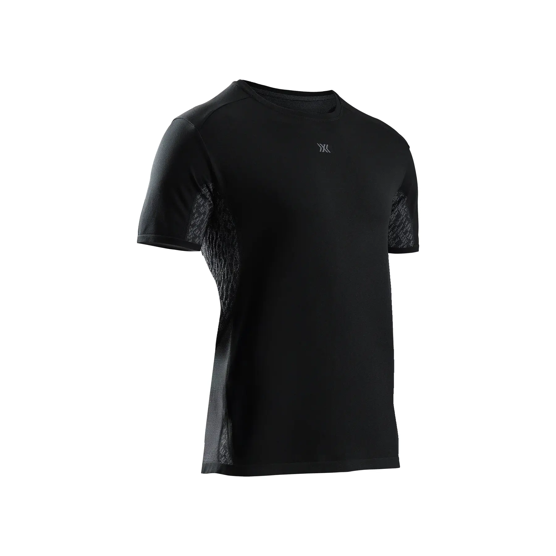 Trikot X-Bionic Xceed Run Discover