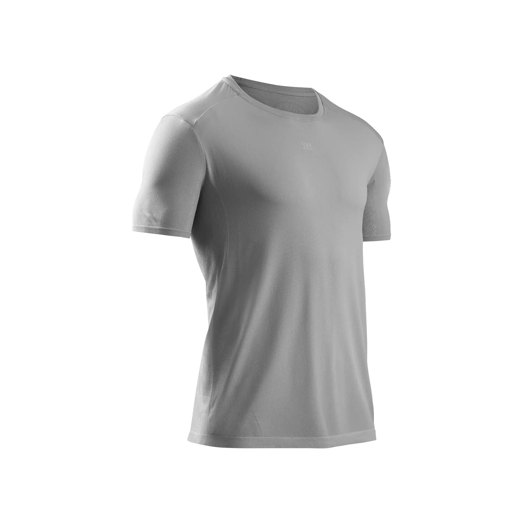 Trikot X-Bionic Xceed Run Discover