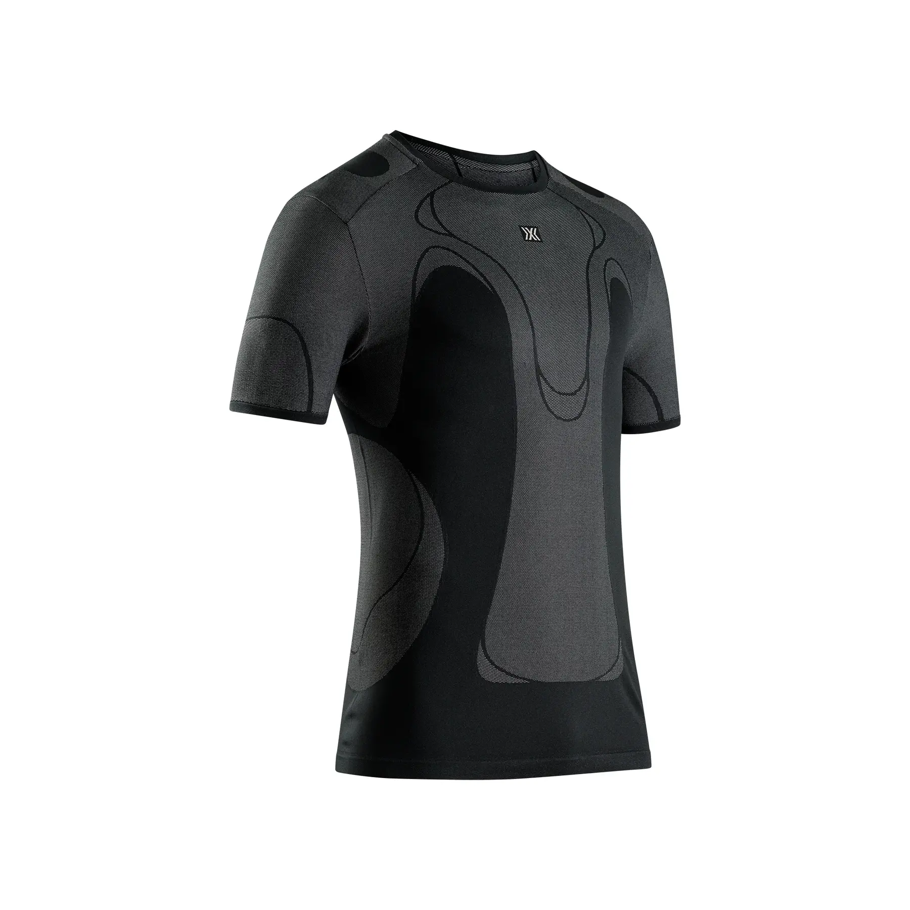 Trikot X-Bionic Xceed Run Perform