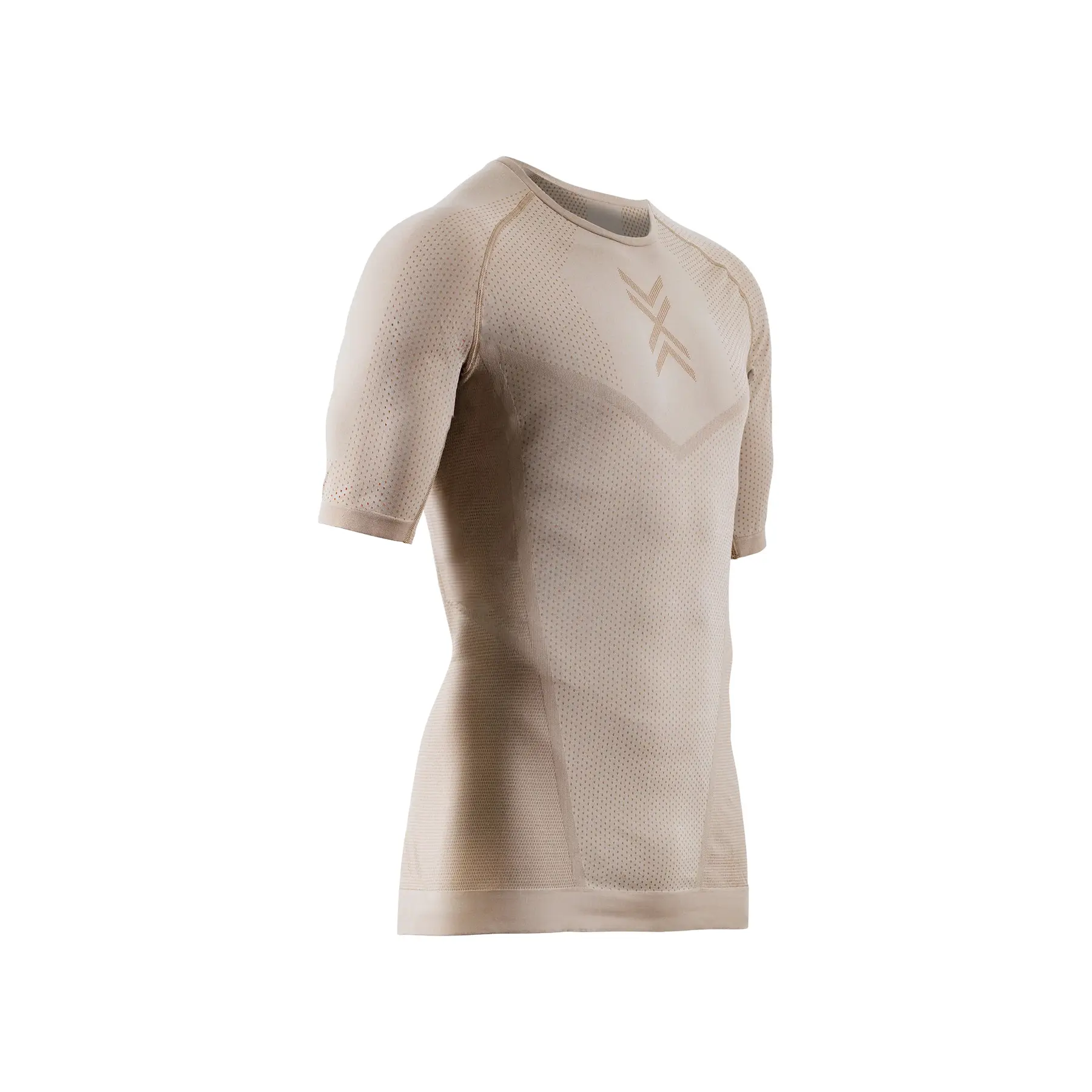 Trikot X-Bionic Xceed Run