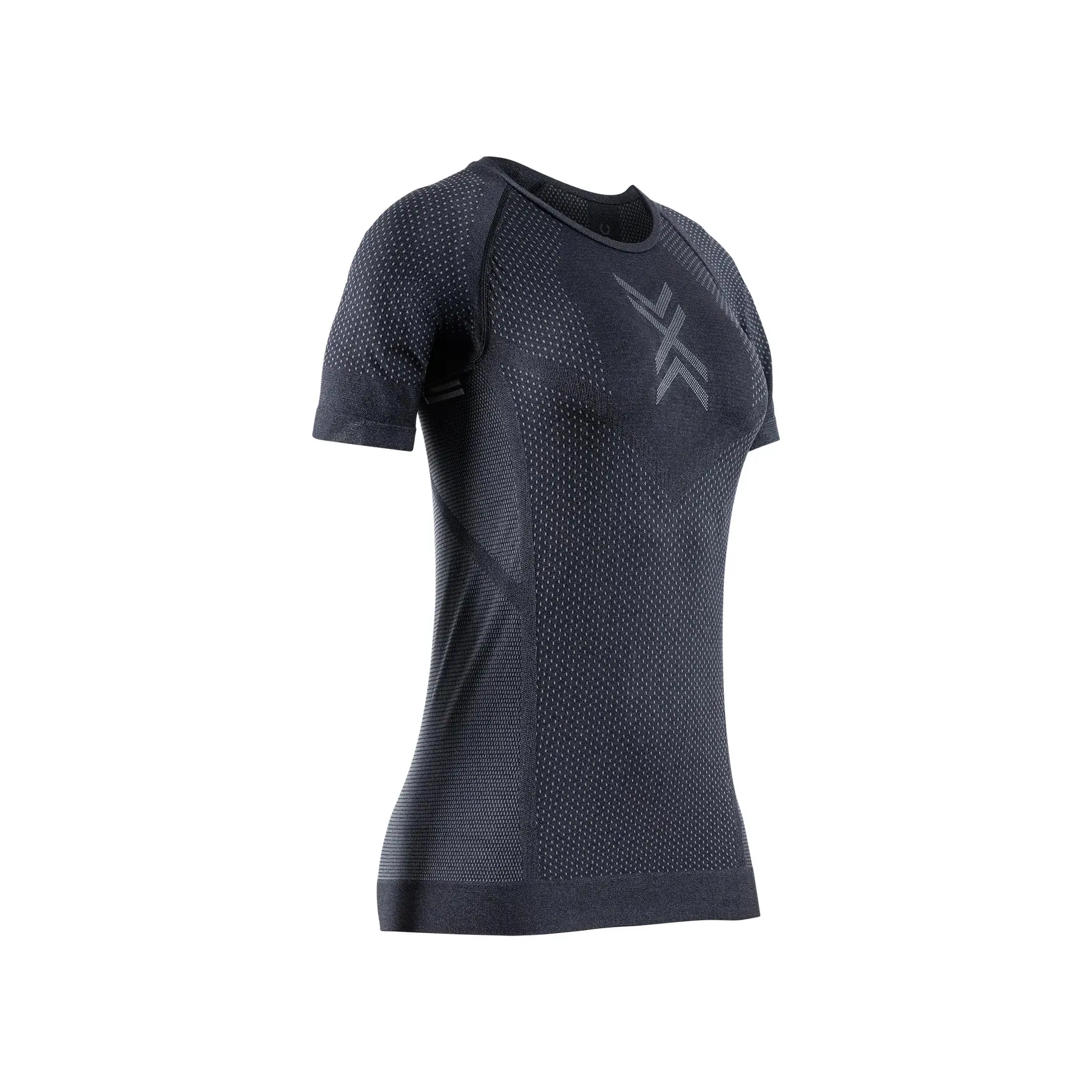 Trikot Damen X-Bionic Xceed Run