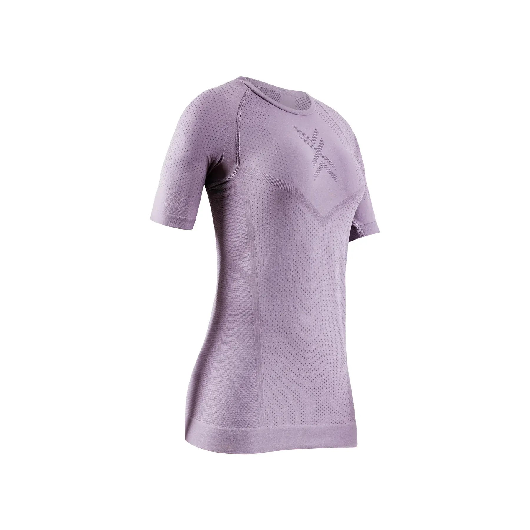 Trikot Damen X-Bionic Xceed Run