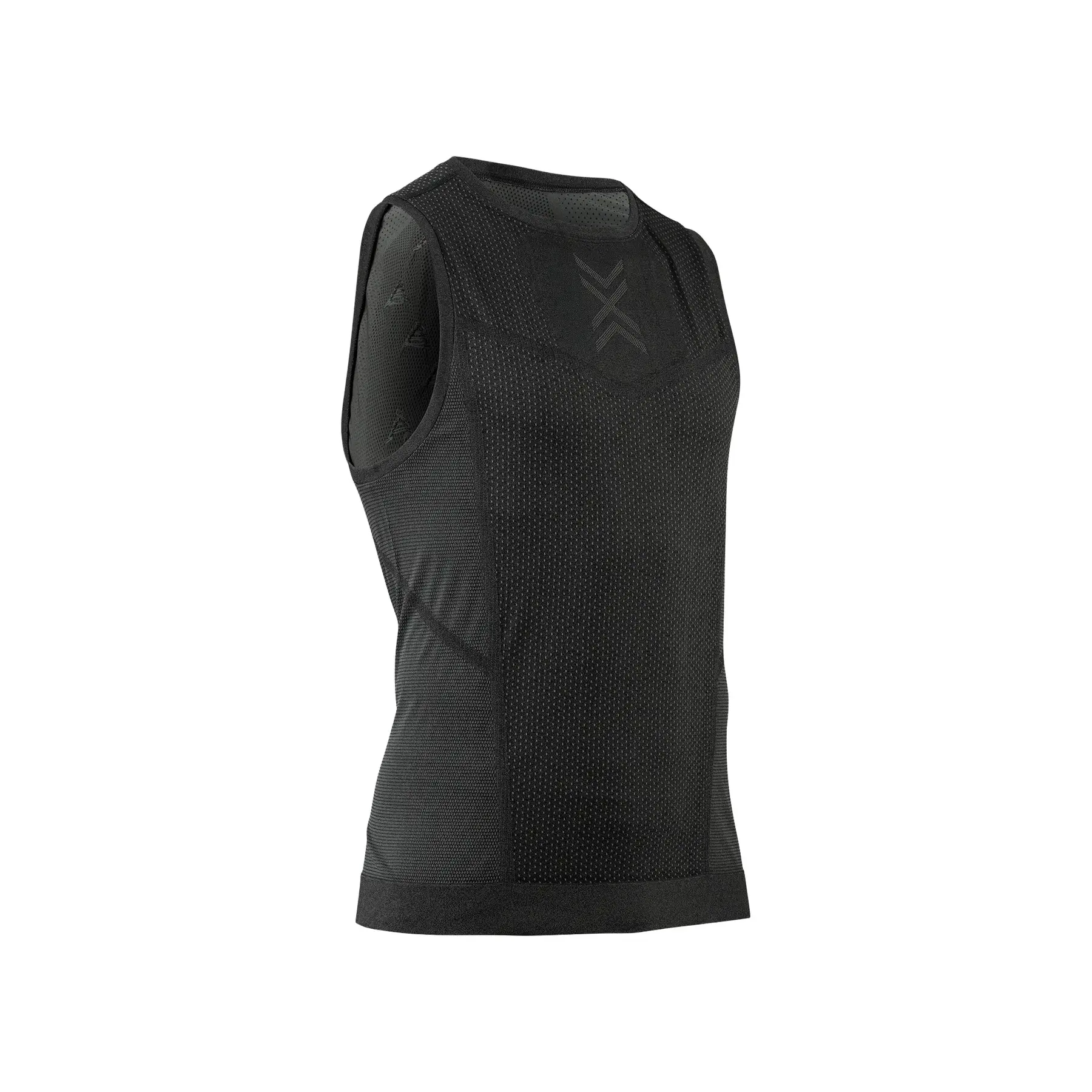 Trikot X-Bionic Xceed Run